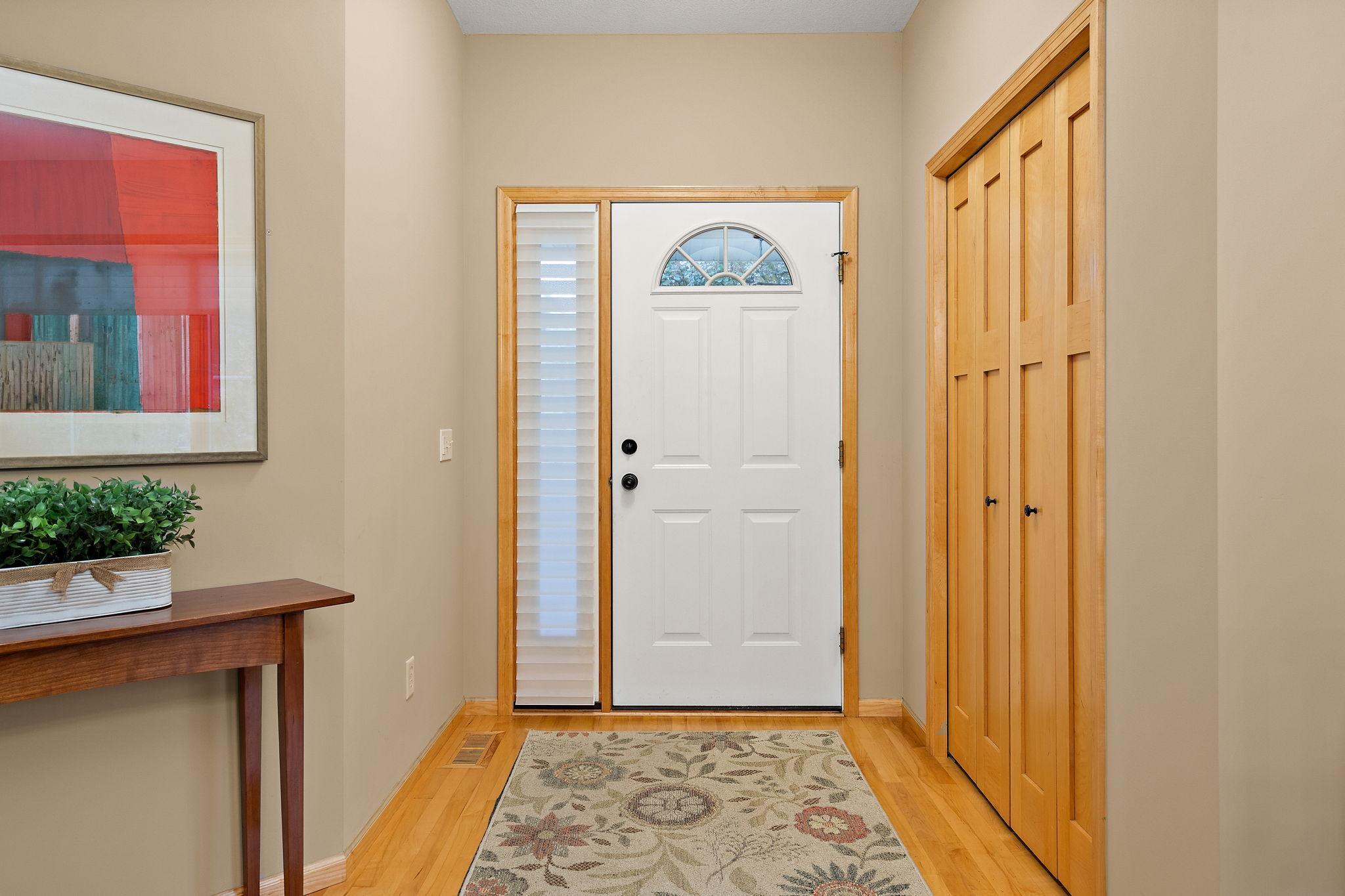 View of Residential at 20639 Kearney Path, Lakeville MN 55044, Lakeville (3 of 52) - Mike Wilen | Minnesota Team Real Estate