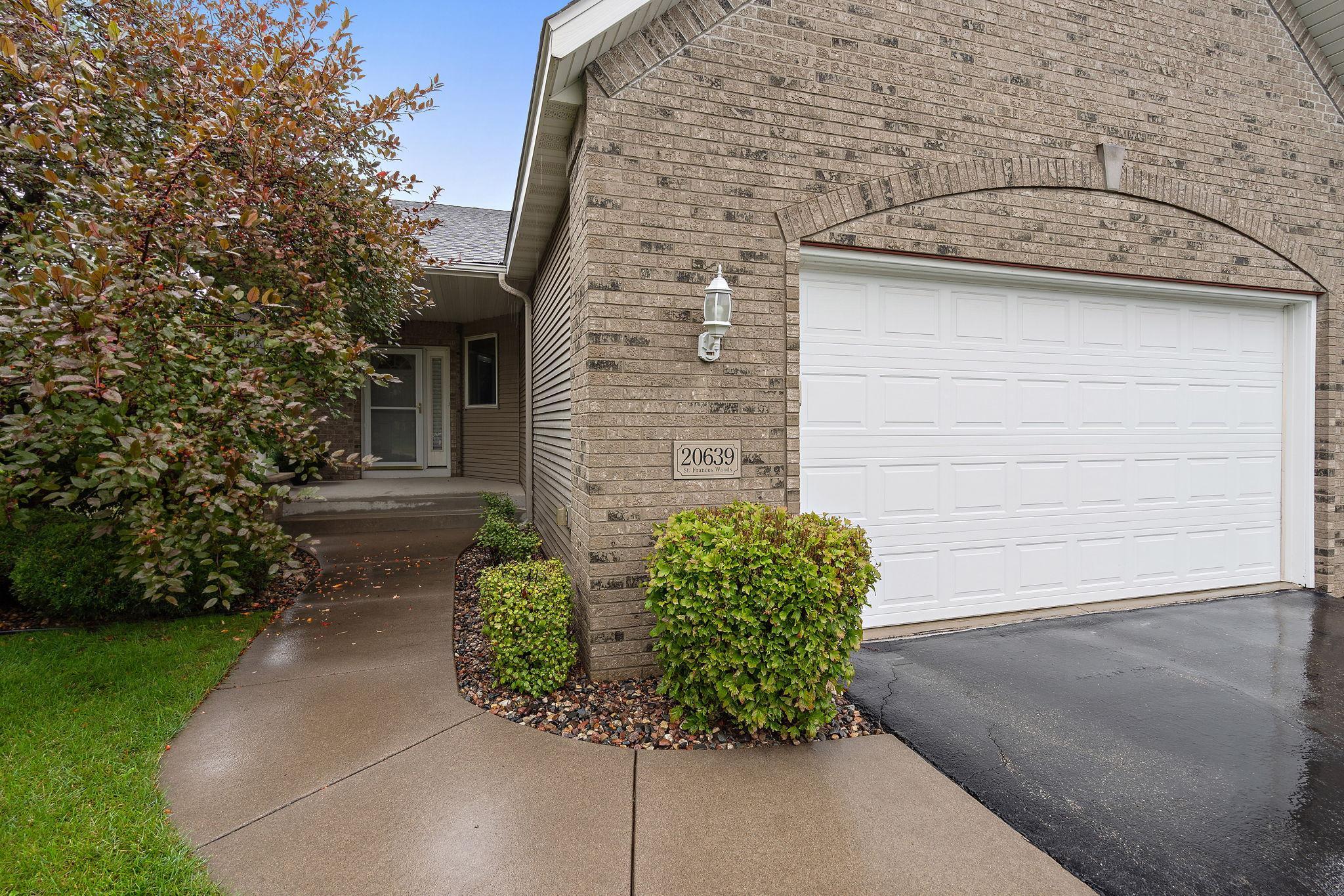 View of Residential at 20639 Kearney Path, Lakeville MN 55044, Lakeville (2 of 52) - Mike Wilen | Minnesota Team Real Estate