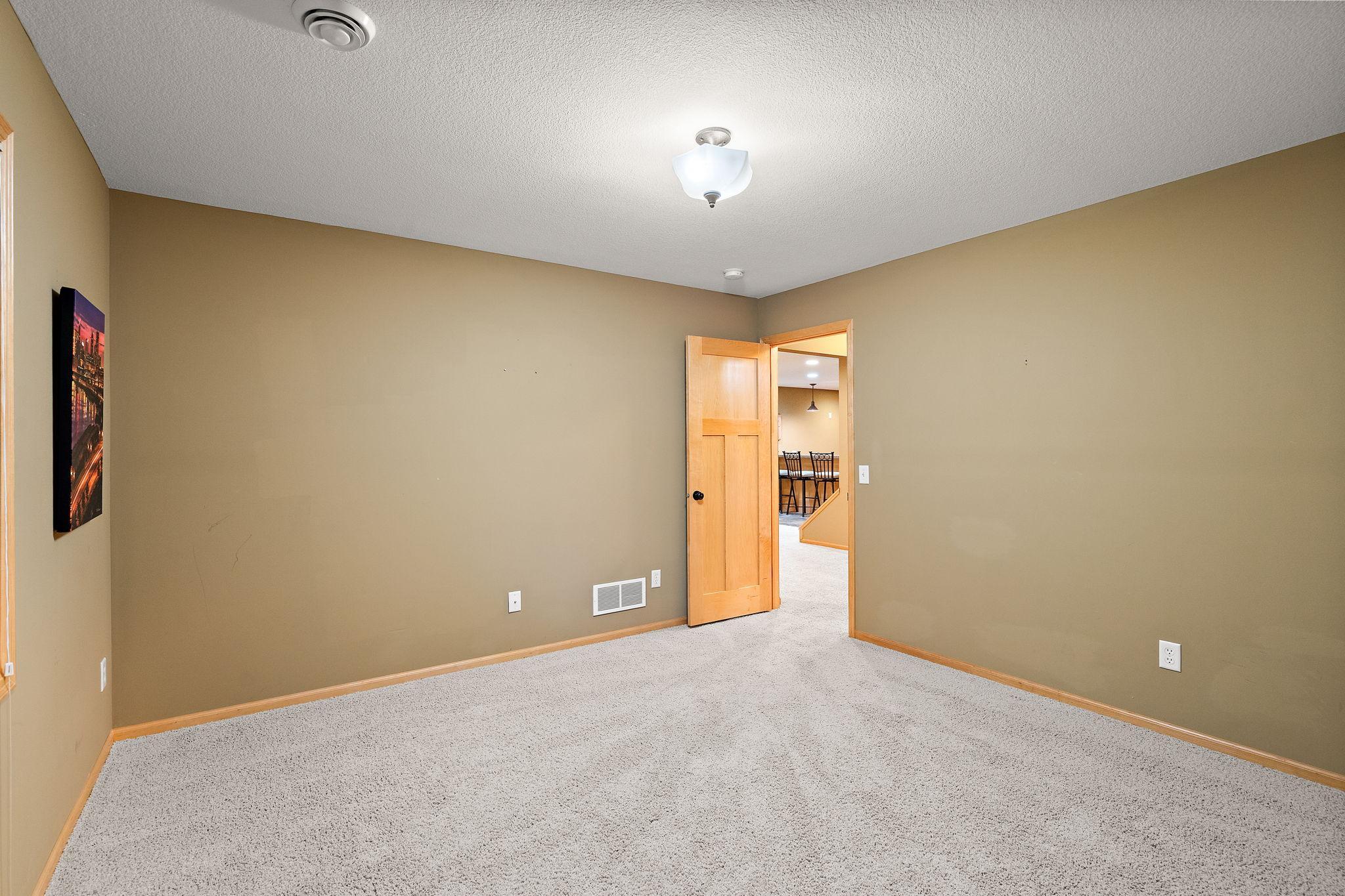 View of Residential at 20639 Kearney Path, Lakeville MN 55044, Lakeville (48 of 52) - Mike Wilen | Minnesota Team Real Estate