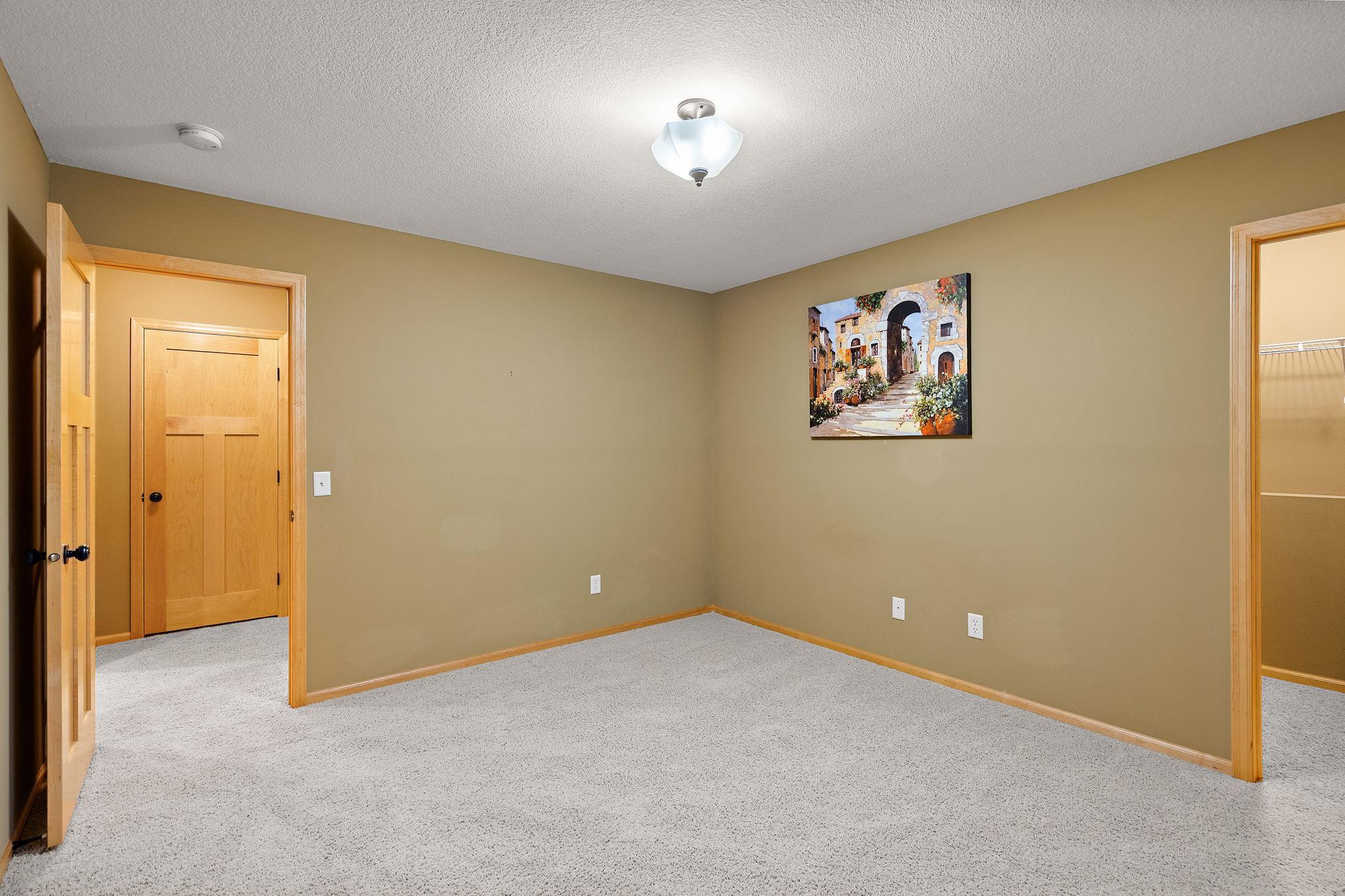 View of Residential at 20639 Kearney Path, Lakeville MN 55044, Lakeville (47 of 52) - Mike Wilen | Minnesota Team Real Estate