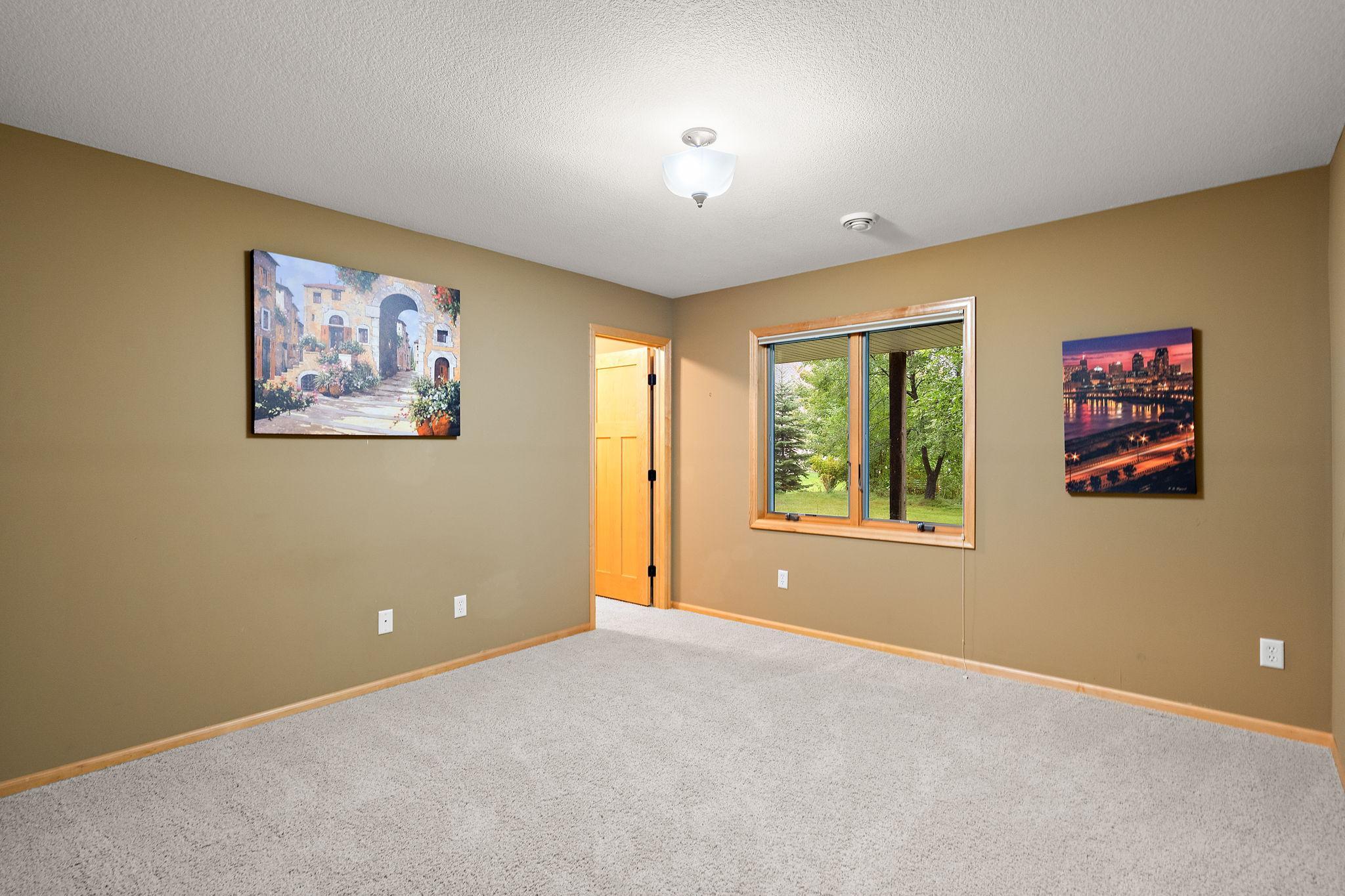View of Residential at 20639 Kearney Path, Lakeville MN 55044, Lakeville (46 of 52) - Mike Wilen | Minnesota Team Real Estate