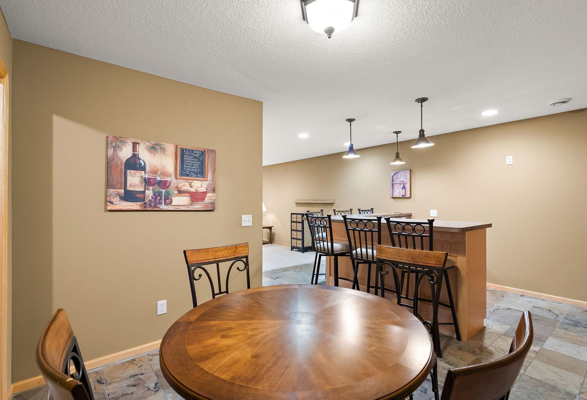 View of Residential at 20639 Kearney Path, Lakeville MN 55044, Lakeville (42 of 52) - Mike Wilen | Minnesota Team Real Estate