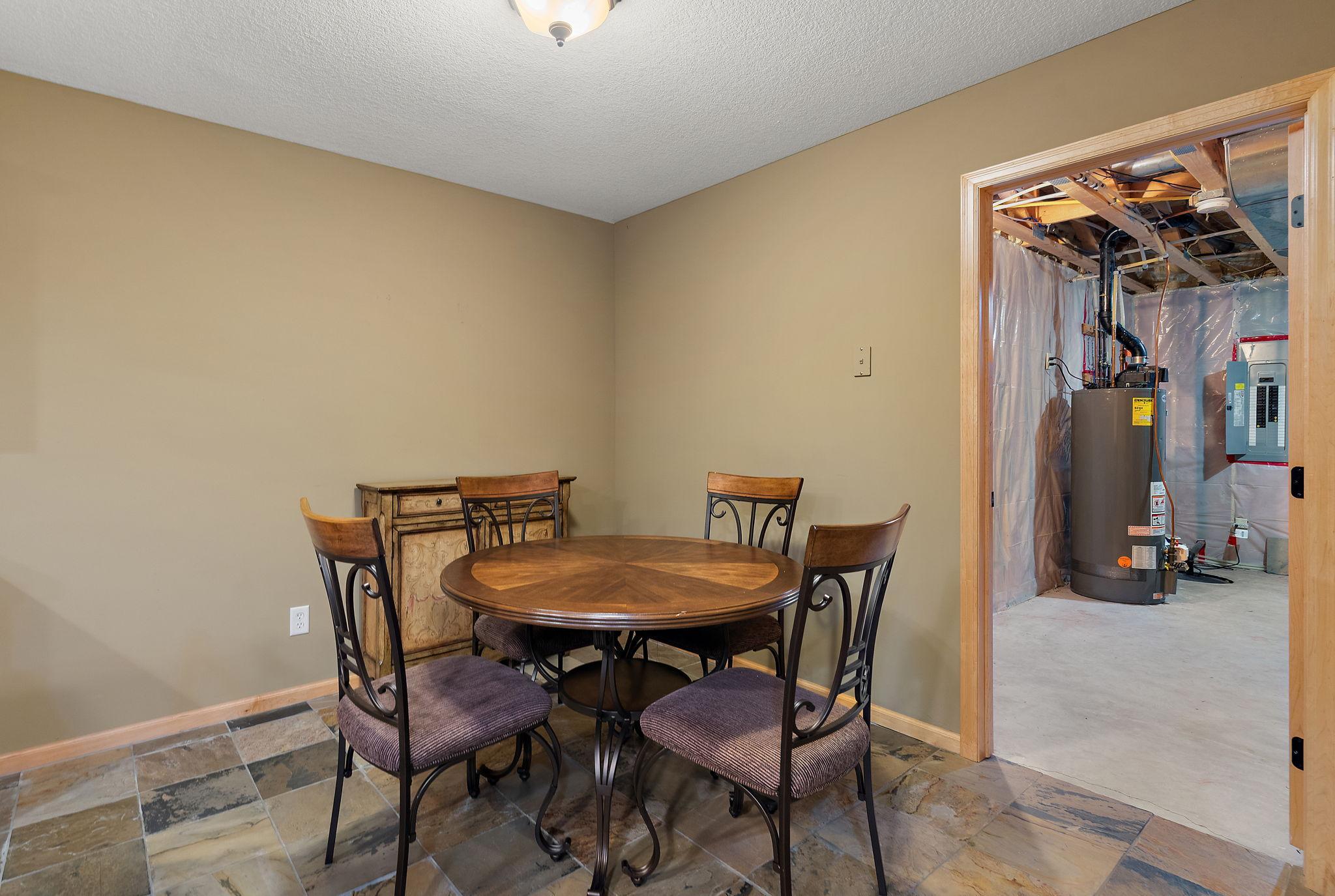View of Residential at 20639 Kearney Path, Lakeville MN 55044, Lakeville (41 of 52) - Mike Wilen | Minnesota Team Real Estate