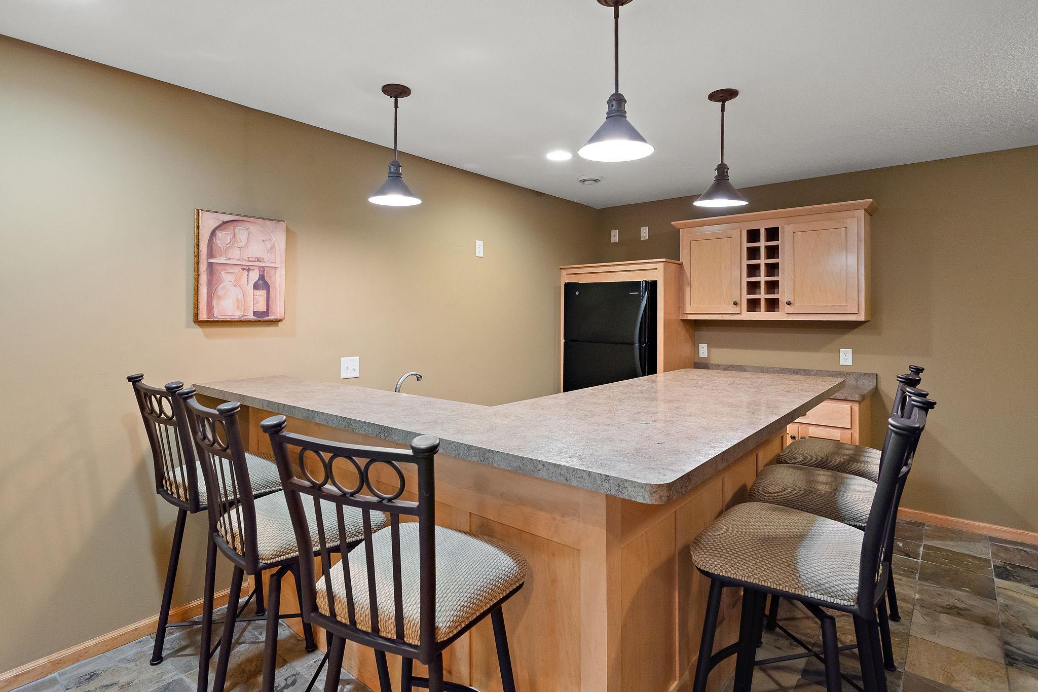 View of Residential at 20639 Kearney Path, Lakeville MN 55044, Lakeville (40 of 52) - Mike Wilen | Minnesota Team Real Estate