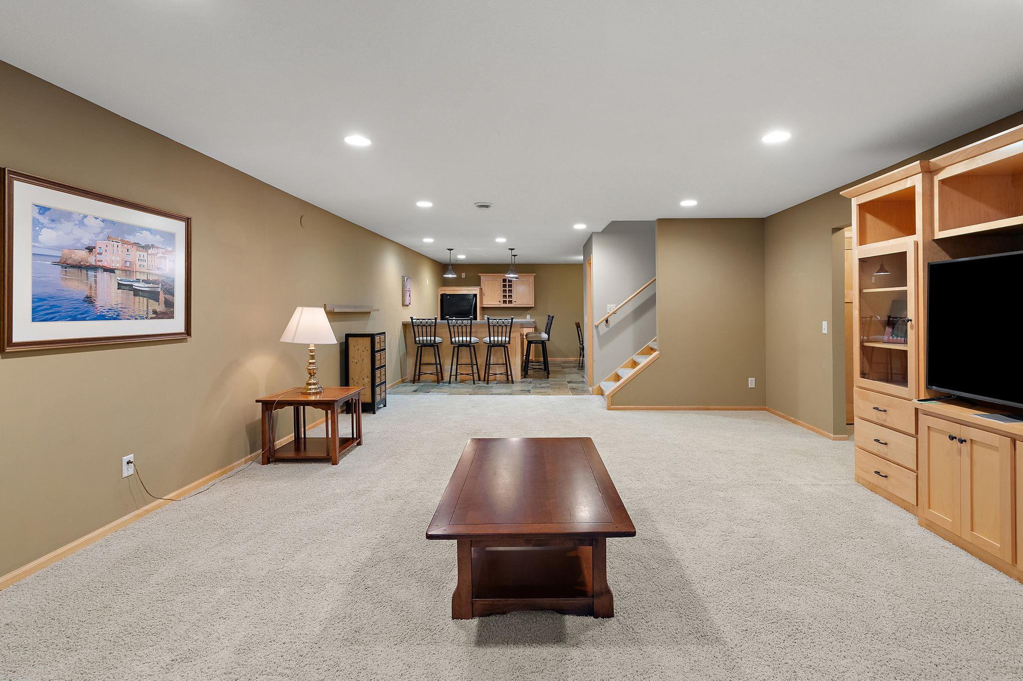 View of Residential at 20639 Kearney Path, Lakeville MN 55044, Lakeville (39 of 52) - Mike Wilen | Minnesota Team Real Estate