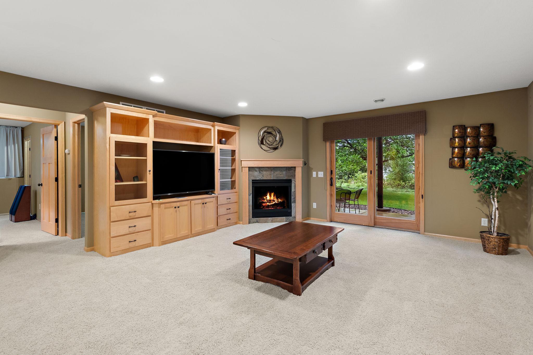 View of Residential at 20639 Kearney Path, Lakeville MN 55044, Lakeville (38 of 52) - Mike Wilen | Minnesota Team Real Estate