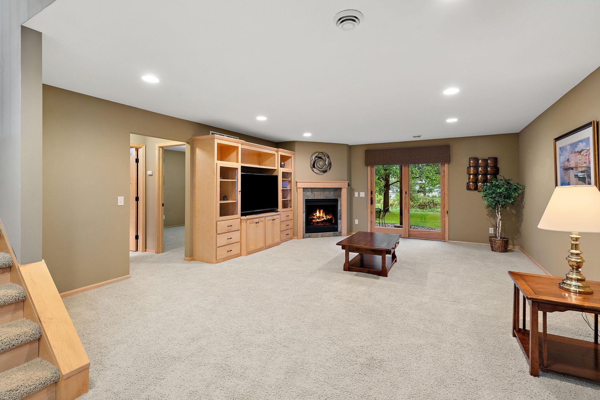View of Residential at 20639 Kearney Path, Lakeville MN 55044, Lakeville (37 of 52) - Mike Wilen | Minnesota Team Real Estate