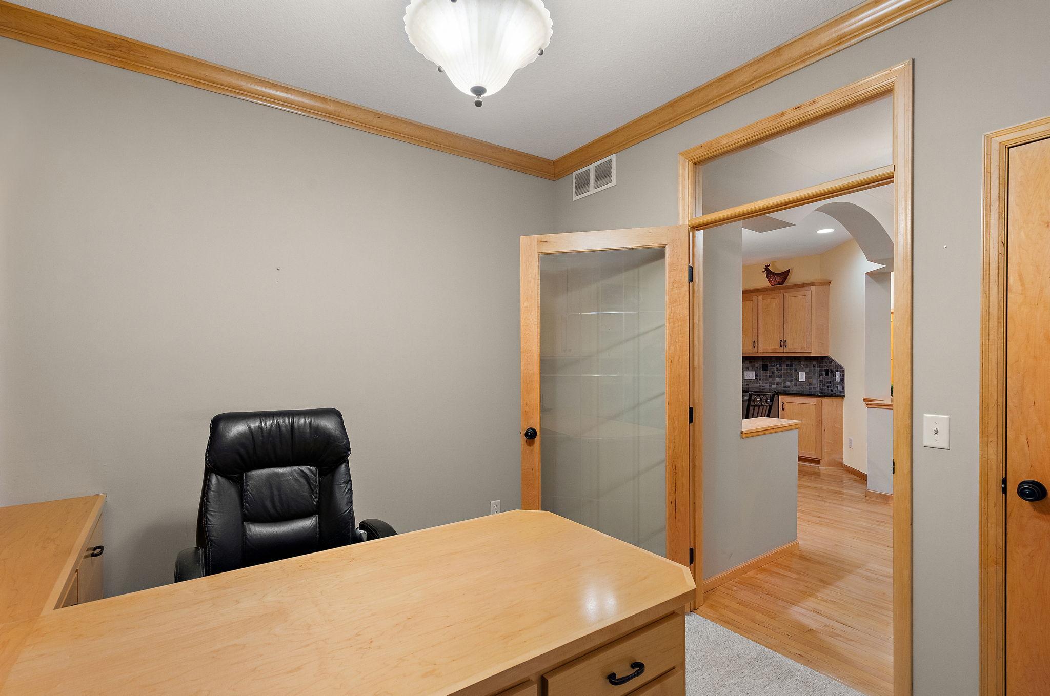 View of Residential at 20639 Kearney Path, Lakeville MN 55044, Lakeville (34 of 52) - Mike Wilen | Minnesota Team Real Estate