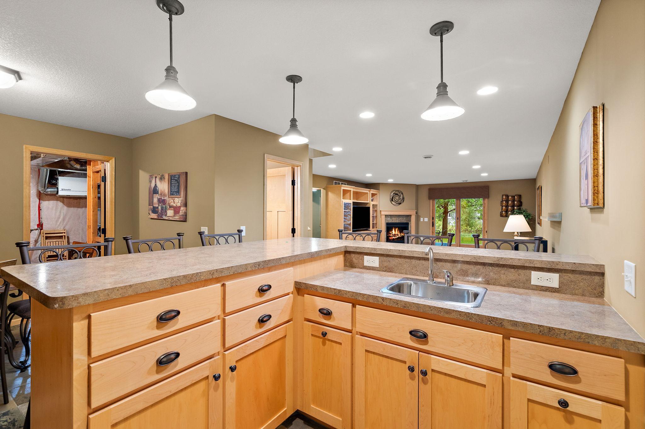 View of Residential at 20639 Kearney Path, Lakeville MN 55044, Lakeville (19 of 52) - Mike Wilen | Minnesota Team Real Estate
