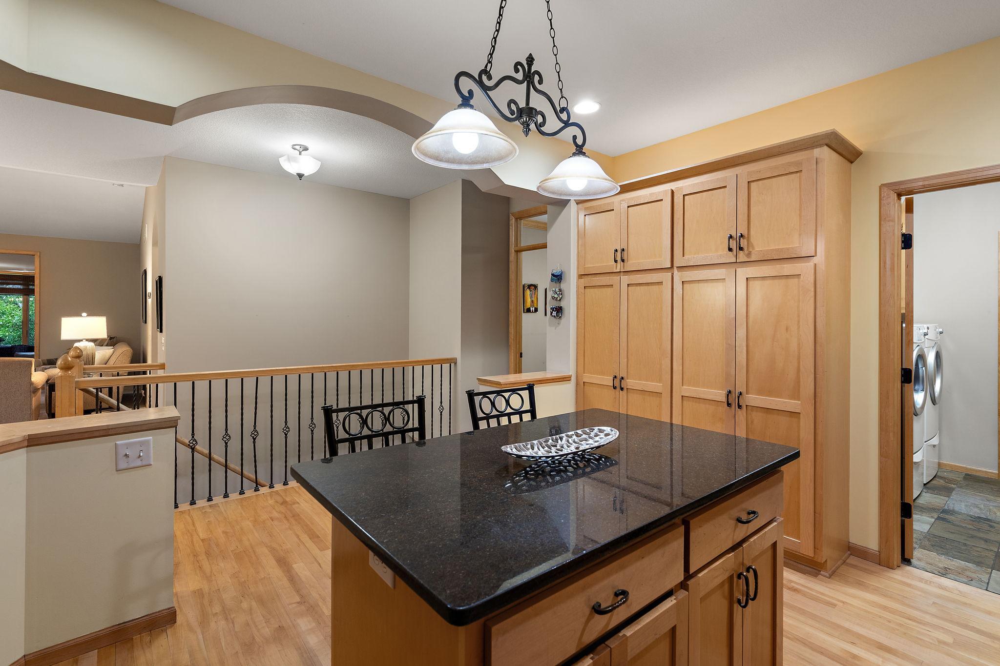 View of Residential at 20639 Kearney Path, Lakeville MN 55044, Lakeville (18 of 52) - Mike Wilen | Minnesota Team Real Estate