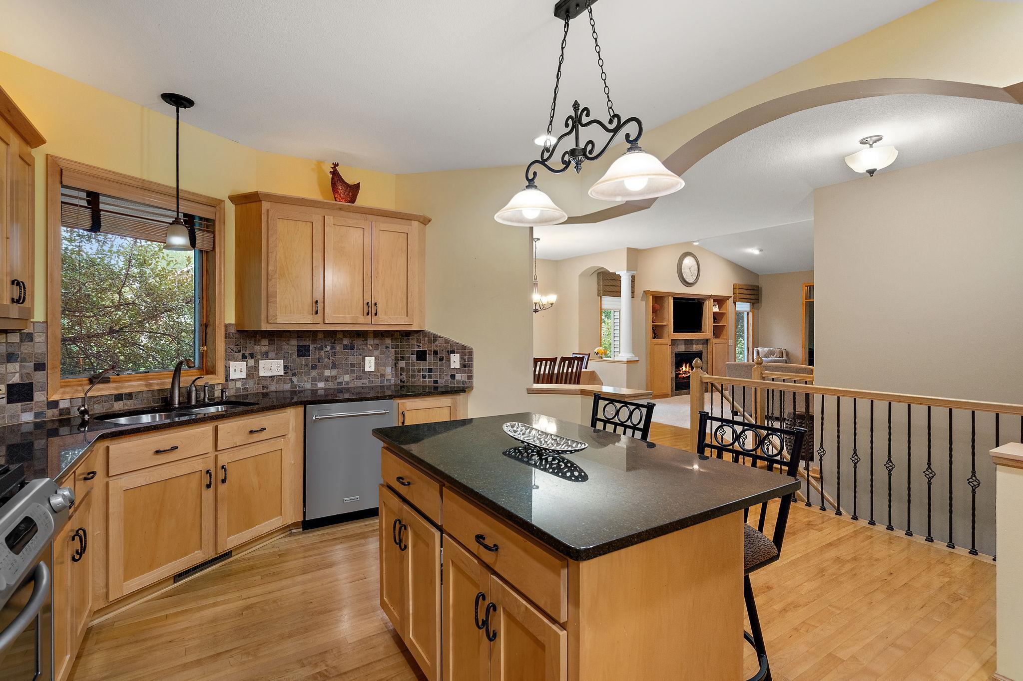 View of Residential at 20639 Kearney Path, Lakeville MN 55044, Lakeville (17 of 52) - Mike Wilen | Minnesota Team Real Estate