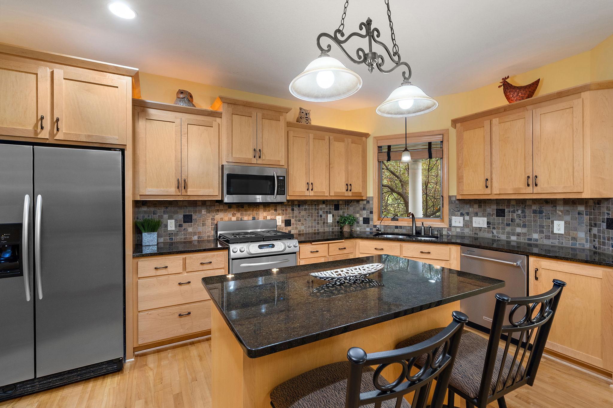 View of Residential at 20639 Kearney Path, Lakeville MN 55044, Lakeville (16 of 52) - Mike Wilen | Minnesota Team Real Estate