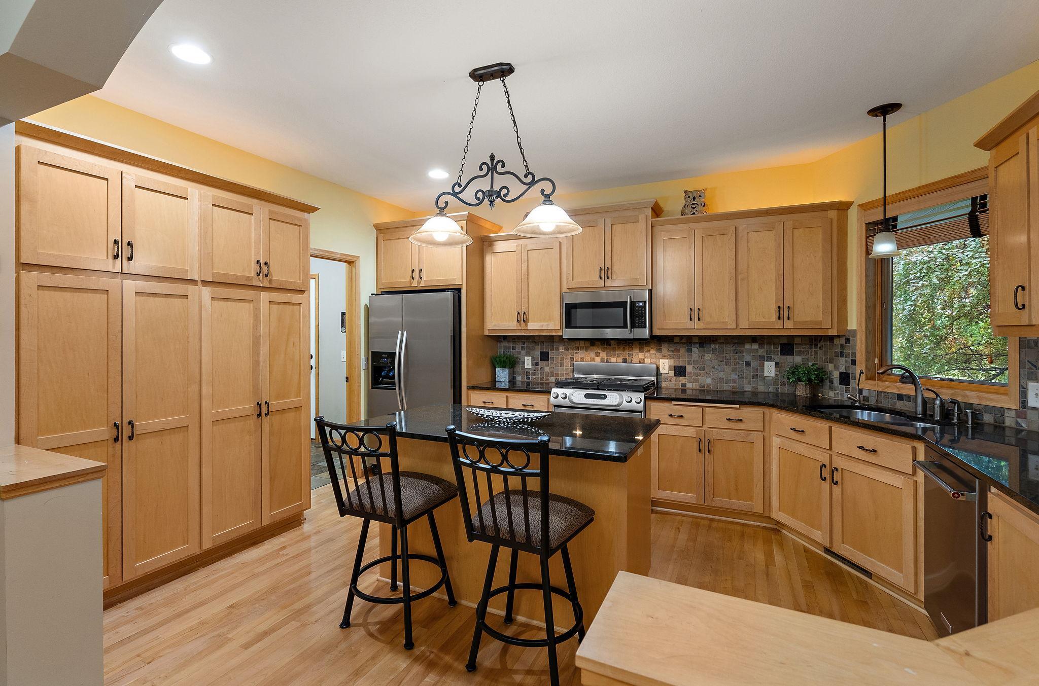 View of Residential at 20639 Kearney Path, Lakeville MN 55044, Lakeville (14 of 52) - Mike Wilen | Minnesota Team Real Estate