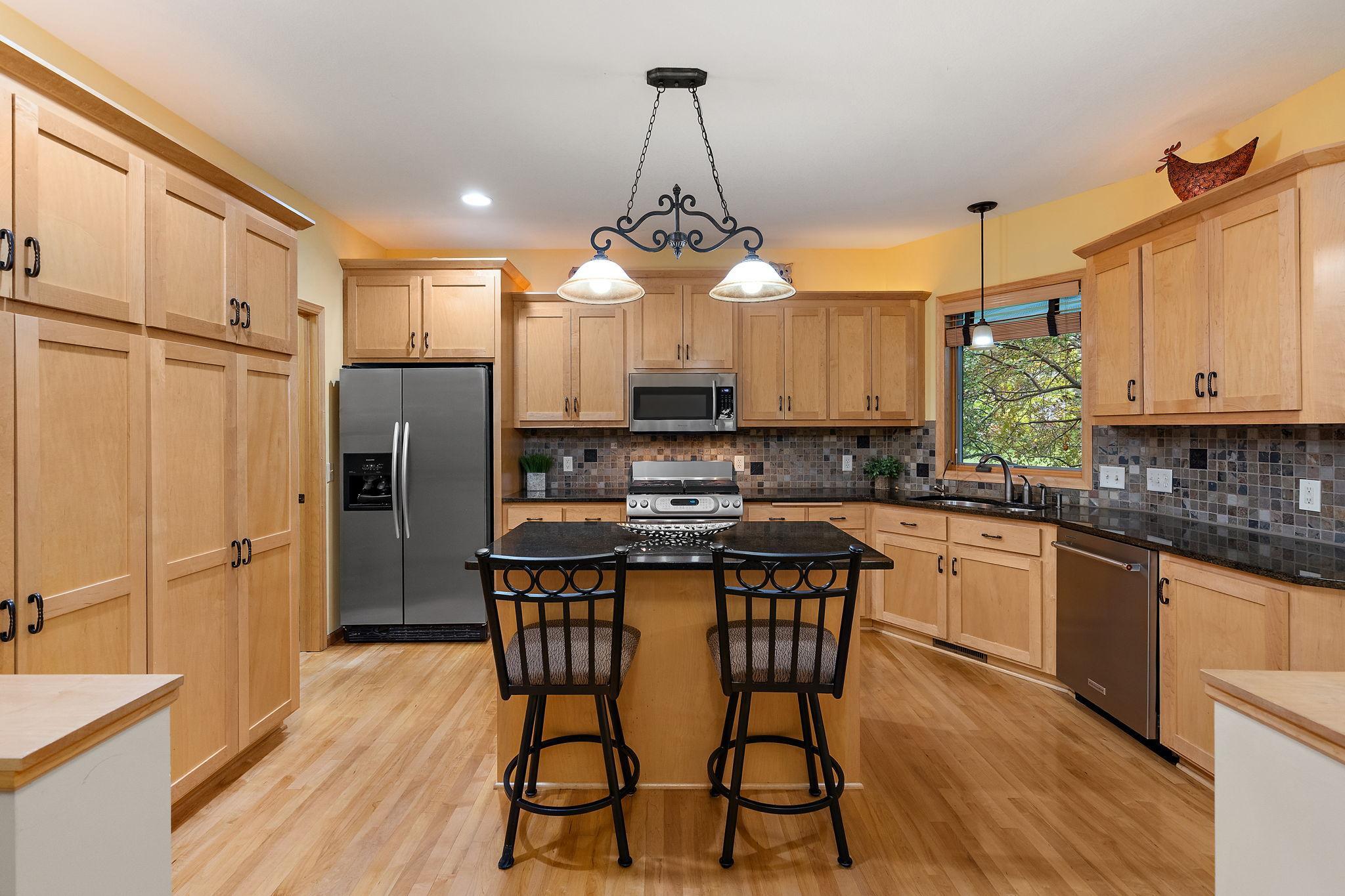 View of Residential at 20639 Kearney Path, Lakeville MN 55044, Lakeville (15 of 52) - Mike Wilen | Minnesota Team Real Estate