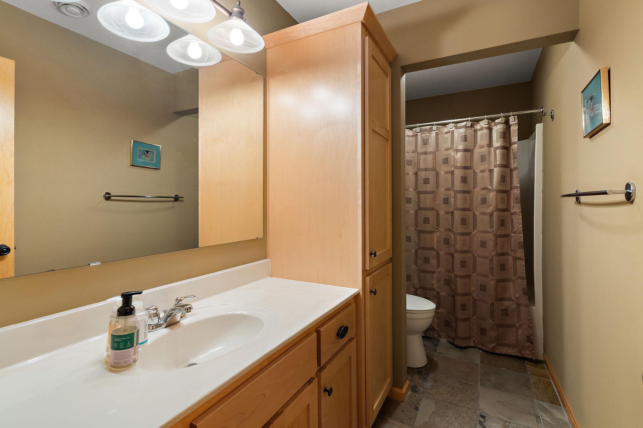 View of Residential at 20639 Kearney Path, Lakeville MN 55044, Lakeville (49 of 52) - Mike Wilen | Minnesota Team Real Estate