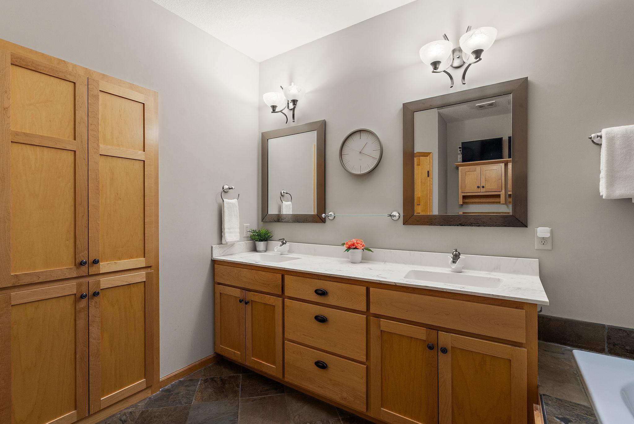 View of Residential at 20639 Kearney Path, Lakeville MN 55044, Lakeville (25 of 52) - Mike Wilen | Minnesota Team Real Estate