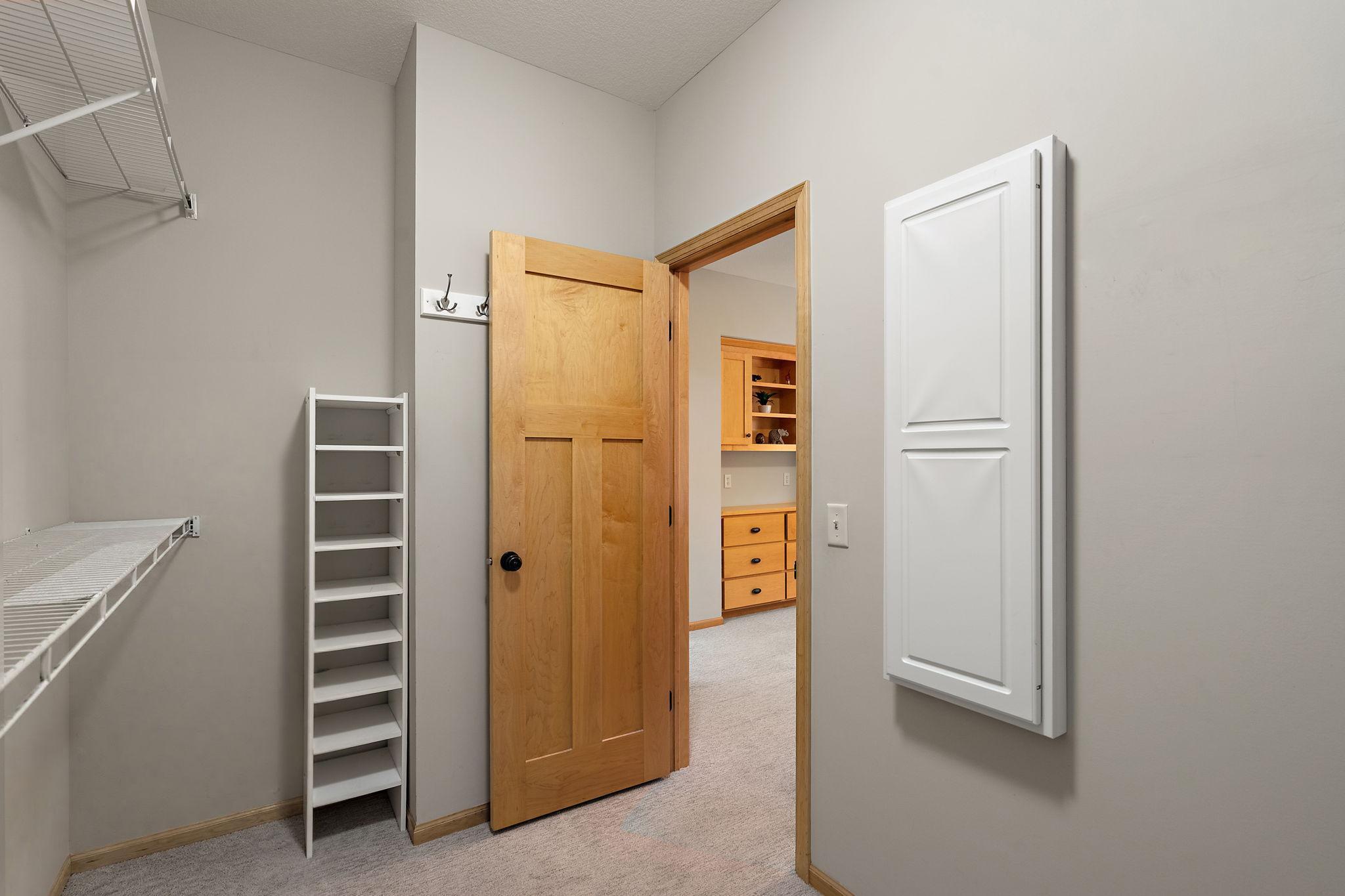 View of Residential at 20639 Kearney Path, Lakeville MN 55044, Lakeville (28 of 52) - Mike Wilen | Minnesota Team Real Estate