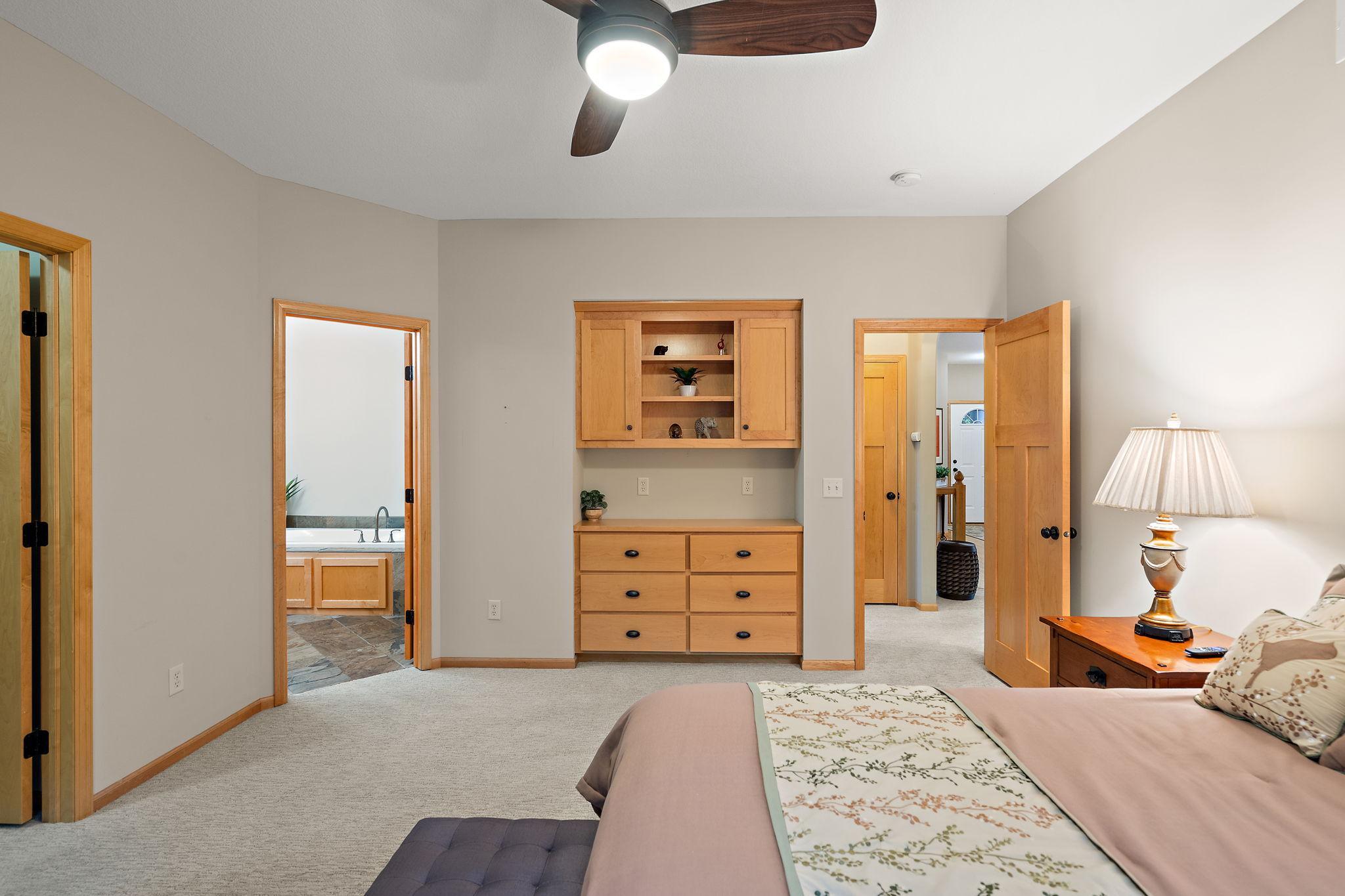 View of Residential at 20639 Kearney Path, Lakeville MN 55044, Lakeville (23 of 52) - Mike Wilen | Minnesota Team Real Estate