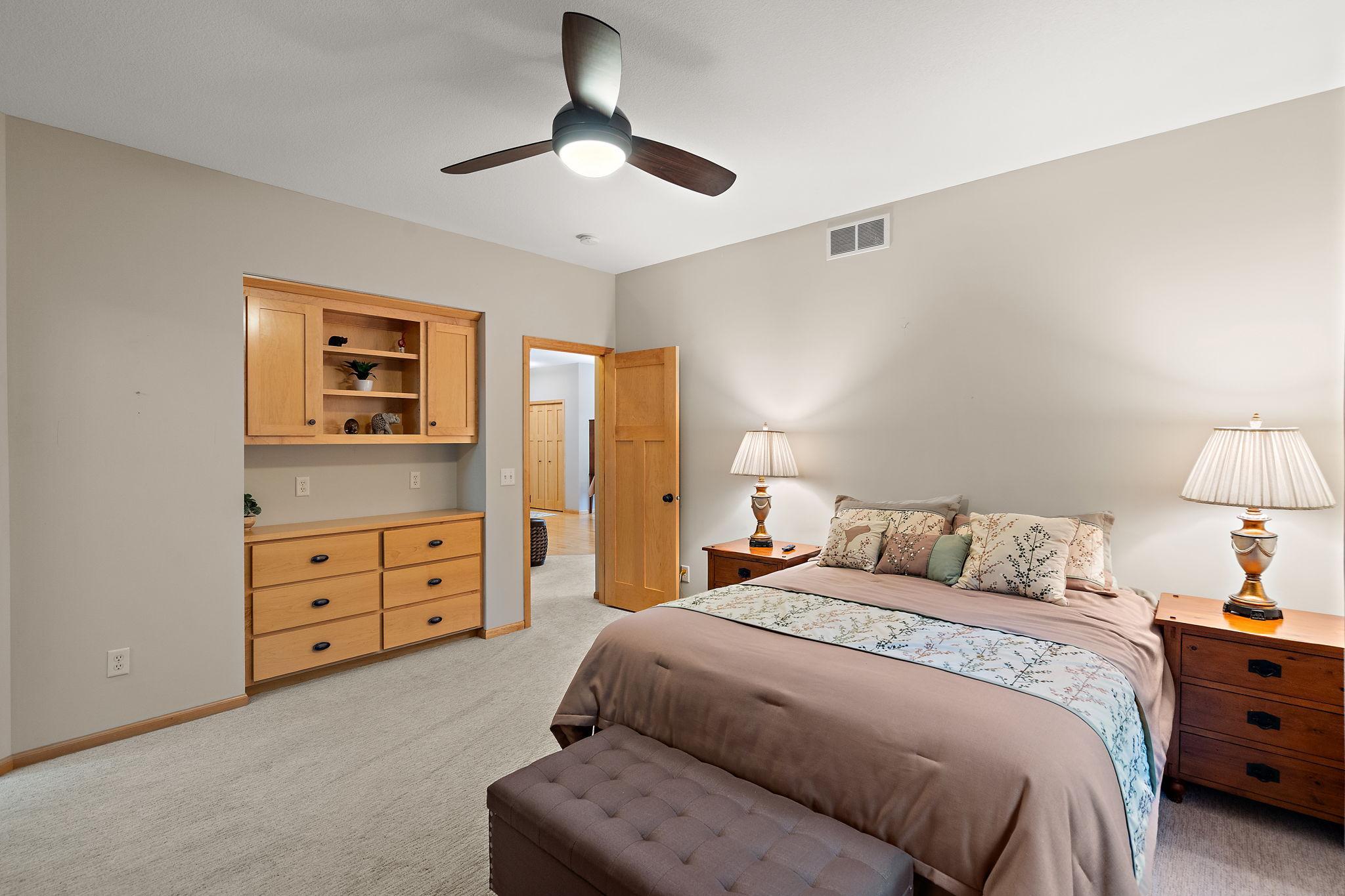 View of Residential at 20639 Kearney Path, Lakeville MN 55044, Lakeville (21 of 52) - Mike Wilen | Minnesota Team Real Estate