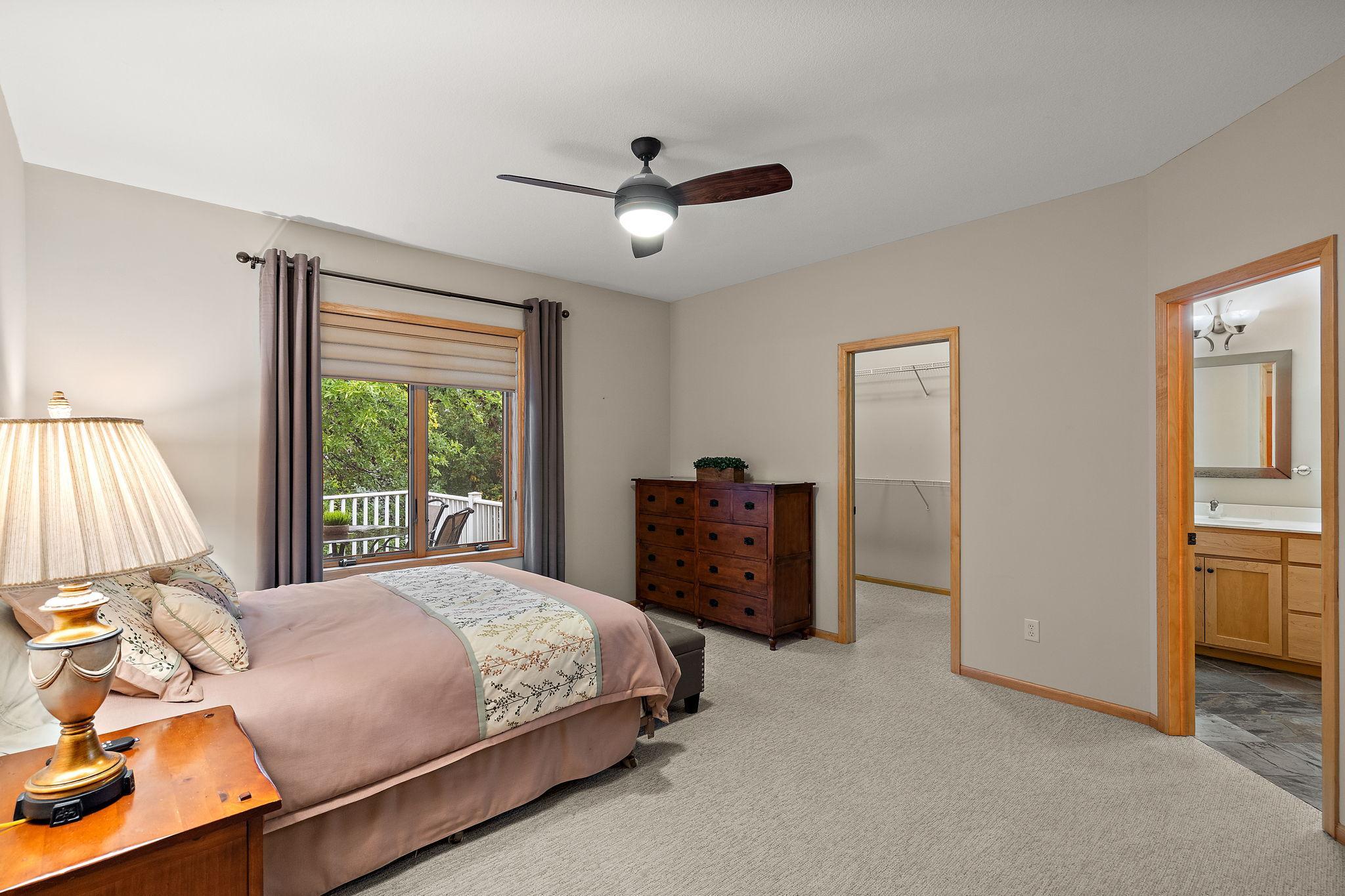 View of Residential at 20639 Kearney Path, Lakeville MN 55044, Lakeville (22 of 52) - Mike Wilen | Minnesota Team Real Estate