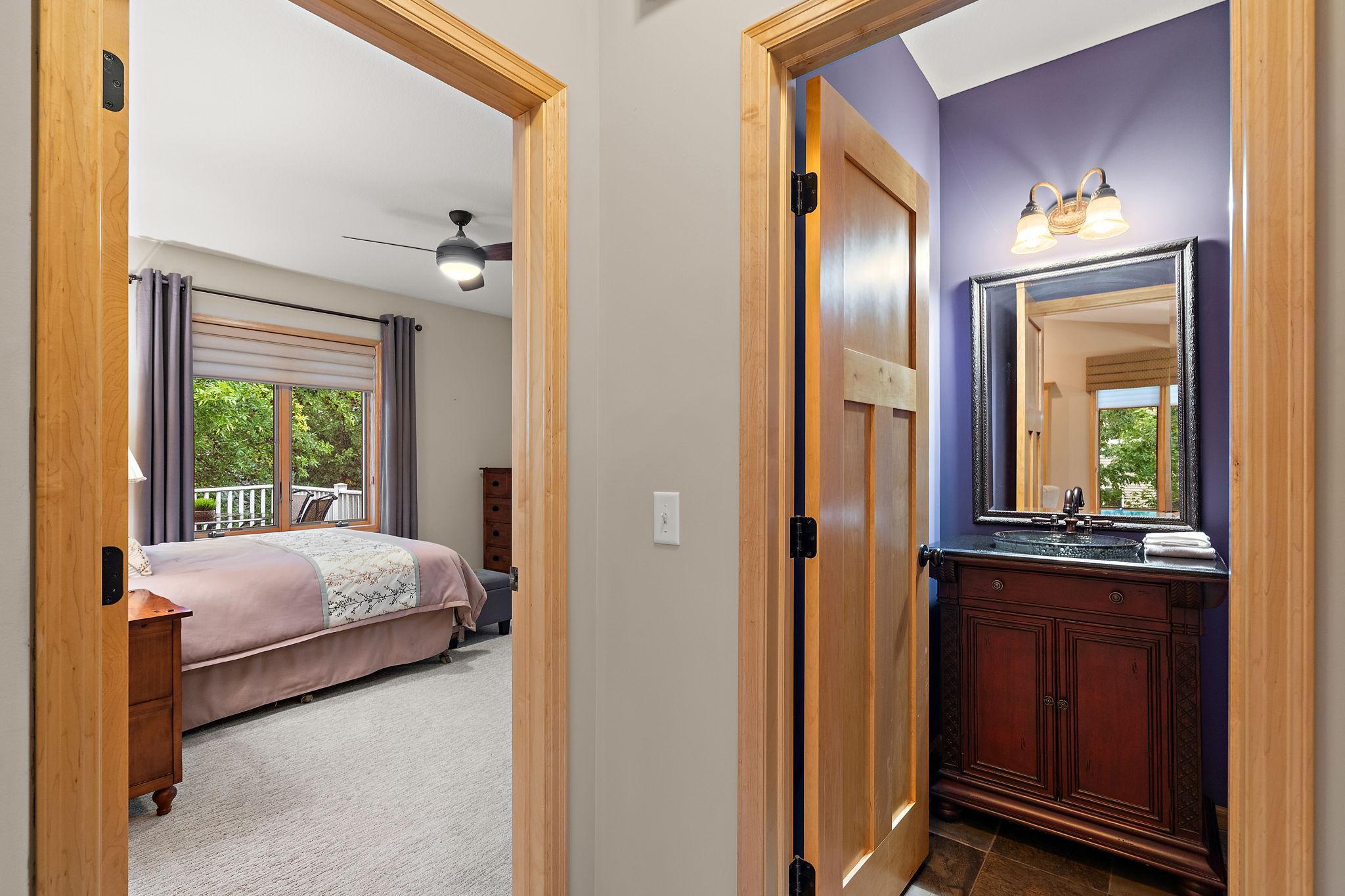 View of Residential at 20639 Kearney Path, Lakeville MN 55044, Lakeville (30 of 52) - Mike Wilen | Minnesota Team Real Estate