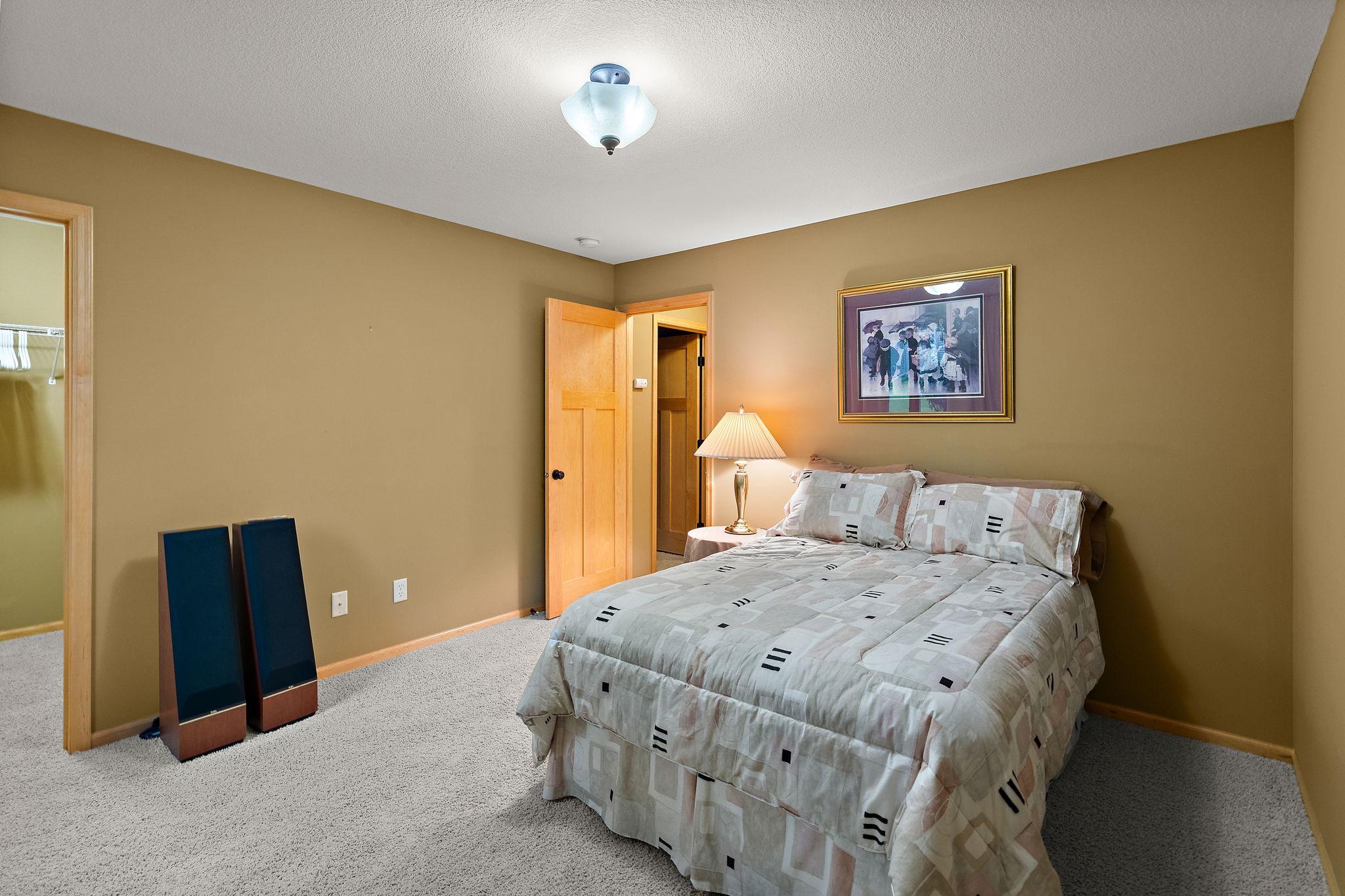 View of Residential at 20639 Kearney Path, Lakeville MN 55044, Lakeville (44 of 52) - Mike Wilen | Minnesota Team Real Estate