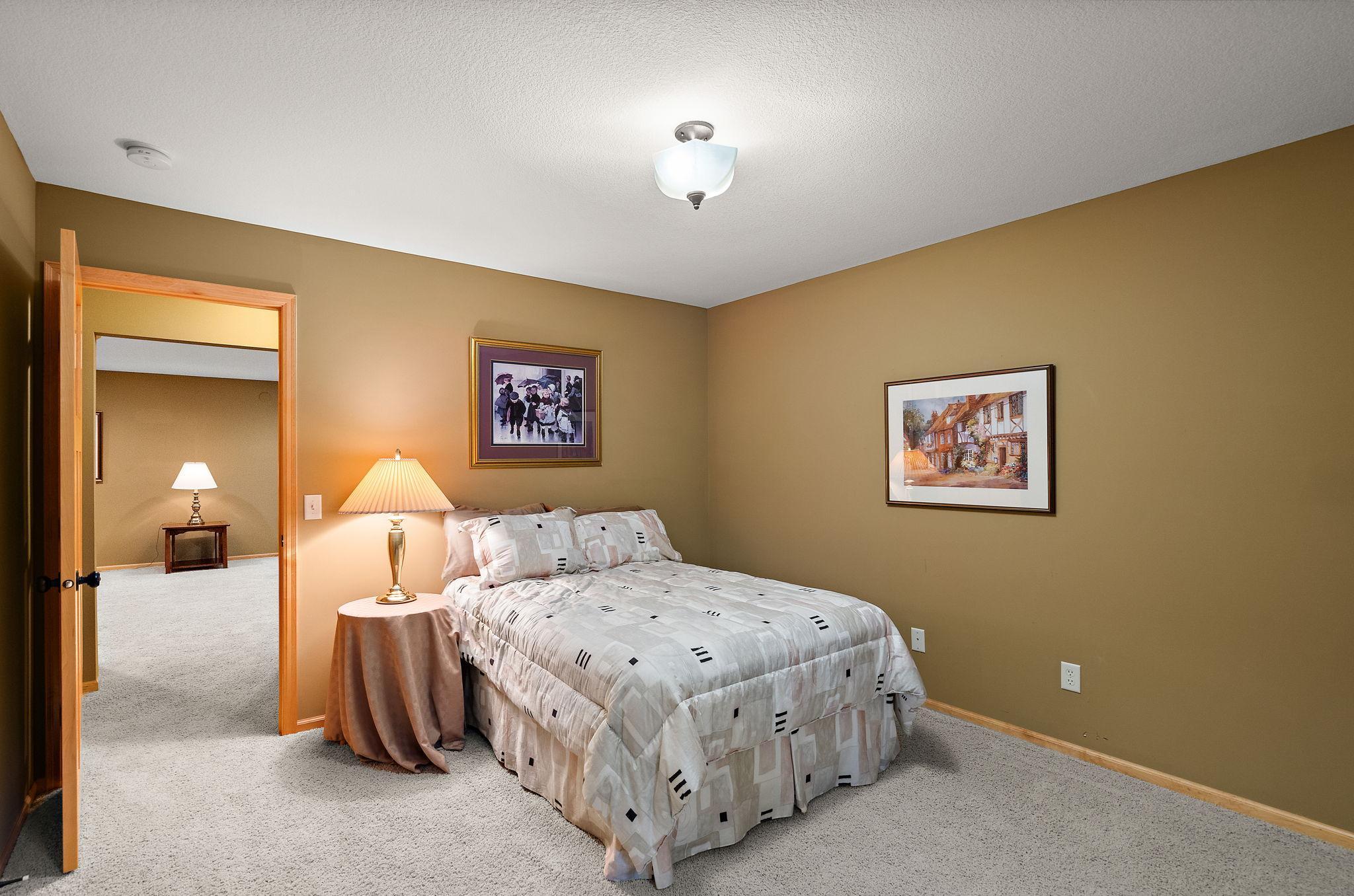 View of Residential at 20639 Kearney Path, Lakeville MN 55044, Lakeville (45 of 52) - Mike Wilen | Minnesota Team Real Estate