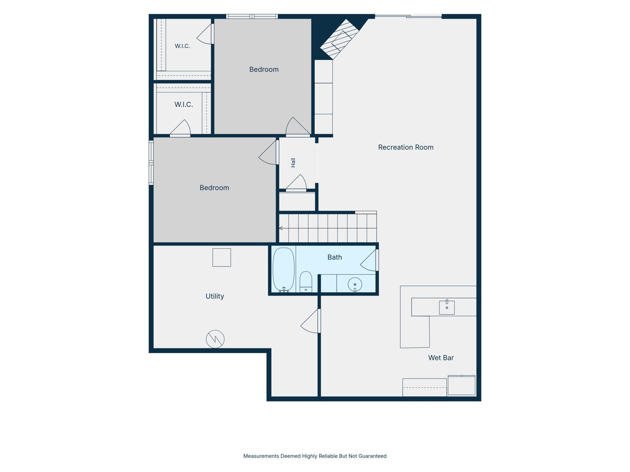 View of Residential at 20639 Kearney Path, Lakeville MN 55044, Lakeville (51 of 52) - Mike Wilen | Minnesota Team Real Estate