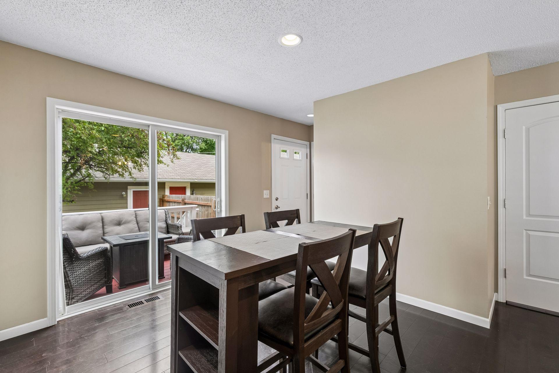 View of Residential at 611 Whitall Street, Saint Paul MN 55130, Saint Paul (12 of 32) - Mike Wilen | Minnesota Team Real Estate