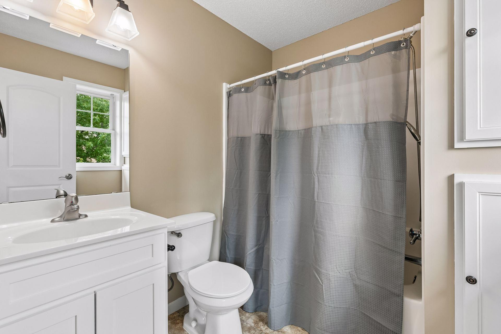 View of Residential at 611 Whitall Street, Saint Paul MN 55130, Saint Paul (19 of 32) - Mike Wilen | Minnesota Team Real Estate