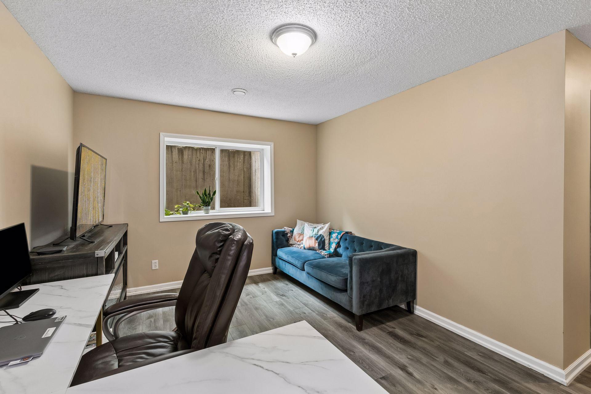 View of Residential at 611 Whitall Street, Saint Paul MN 55130, Saint Paul (22 of 32) - Mike Wilen | Minnesota Team Real Estate