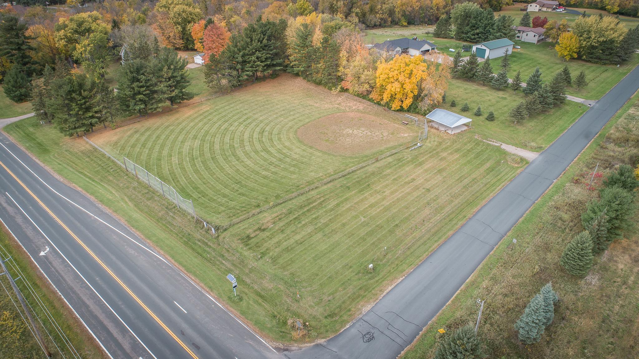 View of Land at 49050 Alpine Avenue, Stanchfield MN 55080, Stanchfield (8 of 10) - Mike Wilen | Minnesota Team Real Estate