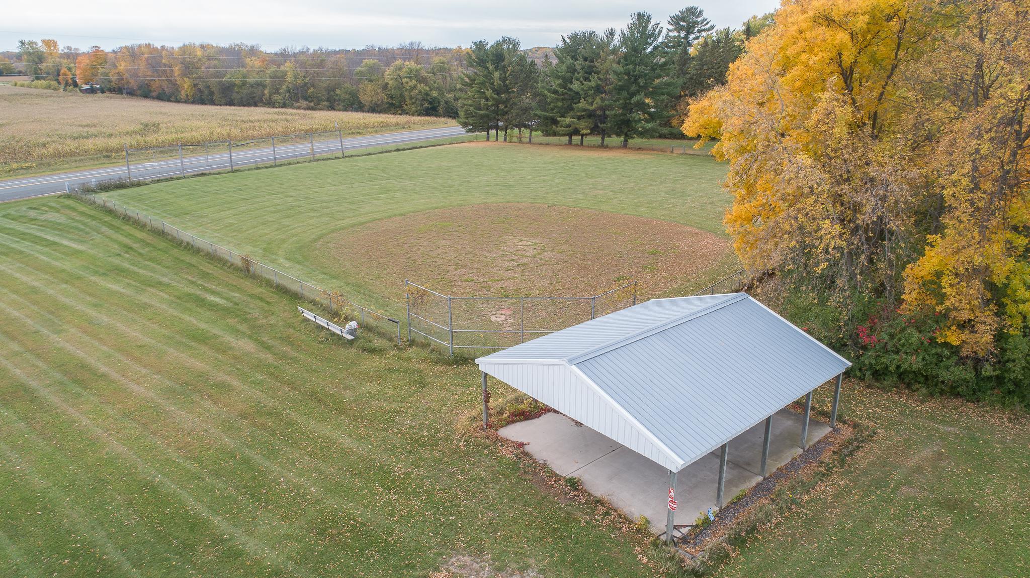 View of Land at 49050 Alpine Avenue, Stanchfield MN 55080, Stanchfield (5 of 10) - Mike Wilen | Minnesota Team Real Estate