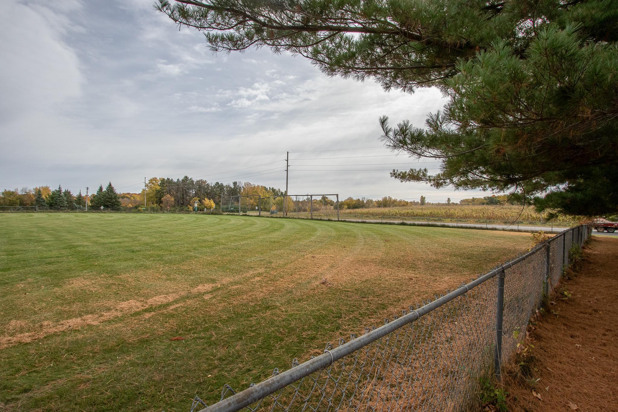 View of Land at 49050 Alpine Avenue, Stanchfield MN 55080, Stanchfield (4 of 10) - Mike Wilen | Minnesota Team Real Estate