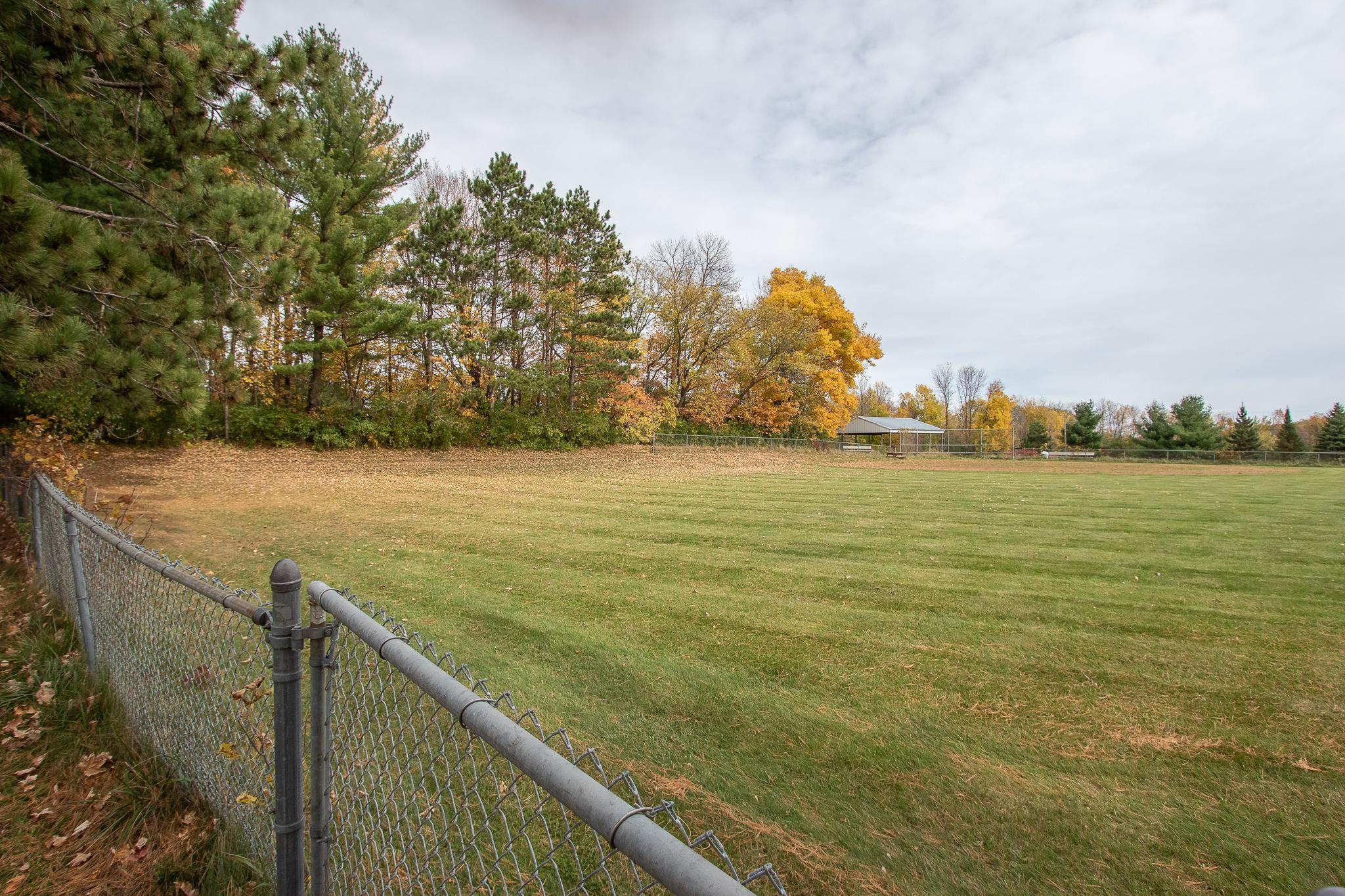 View of Land at 49050 Alpine Avenue, Stanchfield MN 55080, Stanchfield (3 of 10) - Mike Wilen | Minnesota Team Real Estate