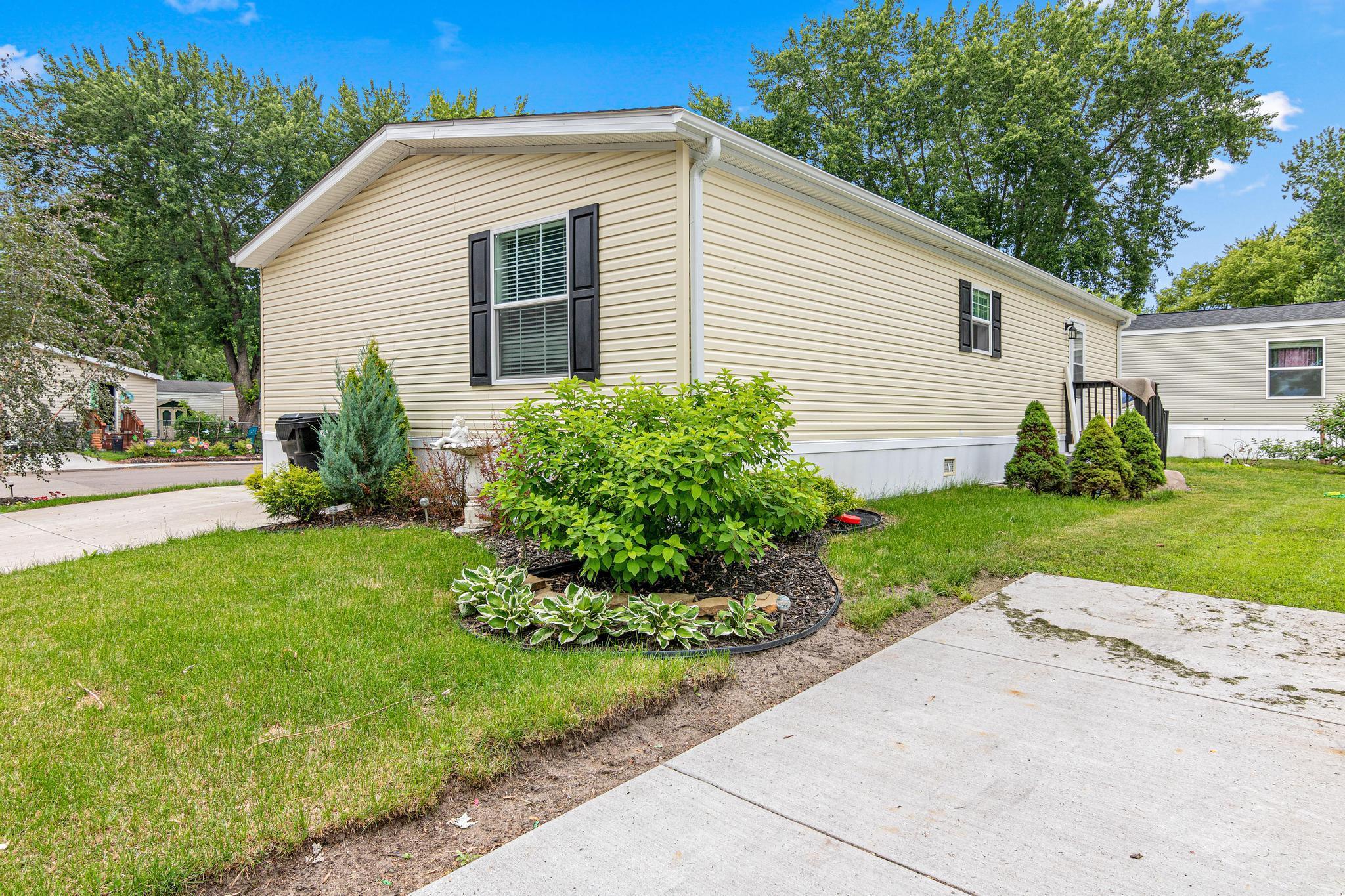 View of Residential at 18164 Hwy 65 #141, East Bethel MN 55011, East Bethel (3 of 30) - Mike Wilen | Minnesota Team Real Estate
