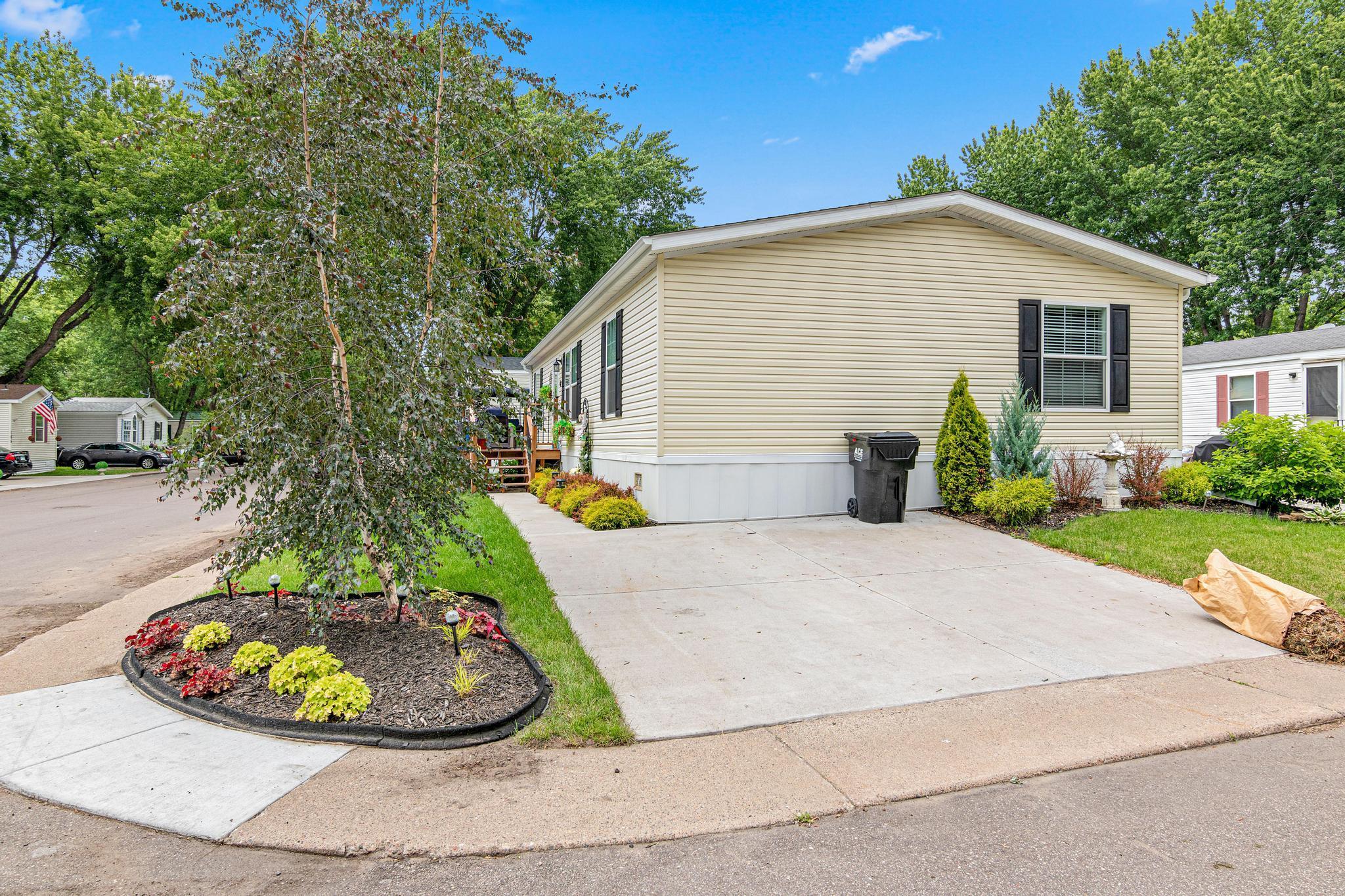 View of Residential at 18164 Hwy 65 #141, East Bethel MN 55011, East Bethel (29 of 30) - Mike Wilen | Minnesota Team Real Estate