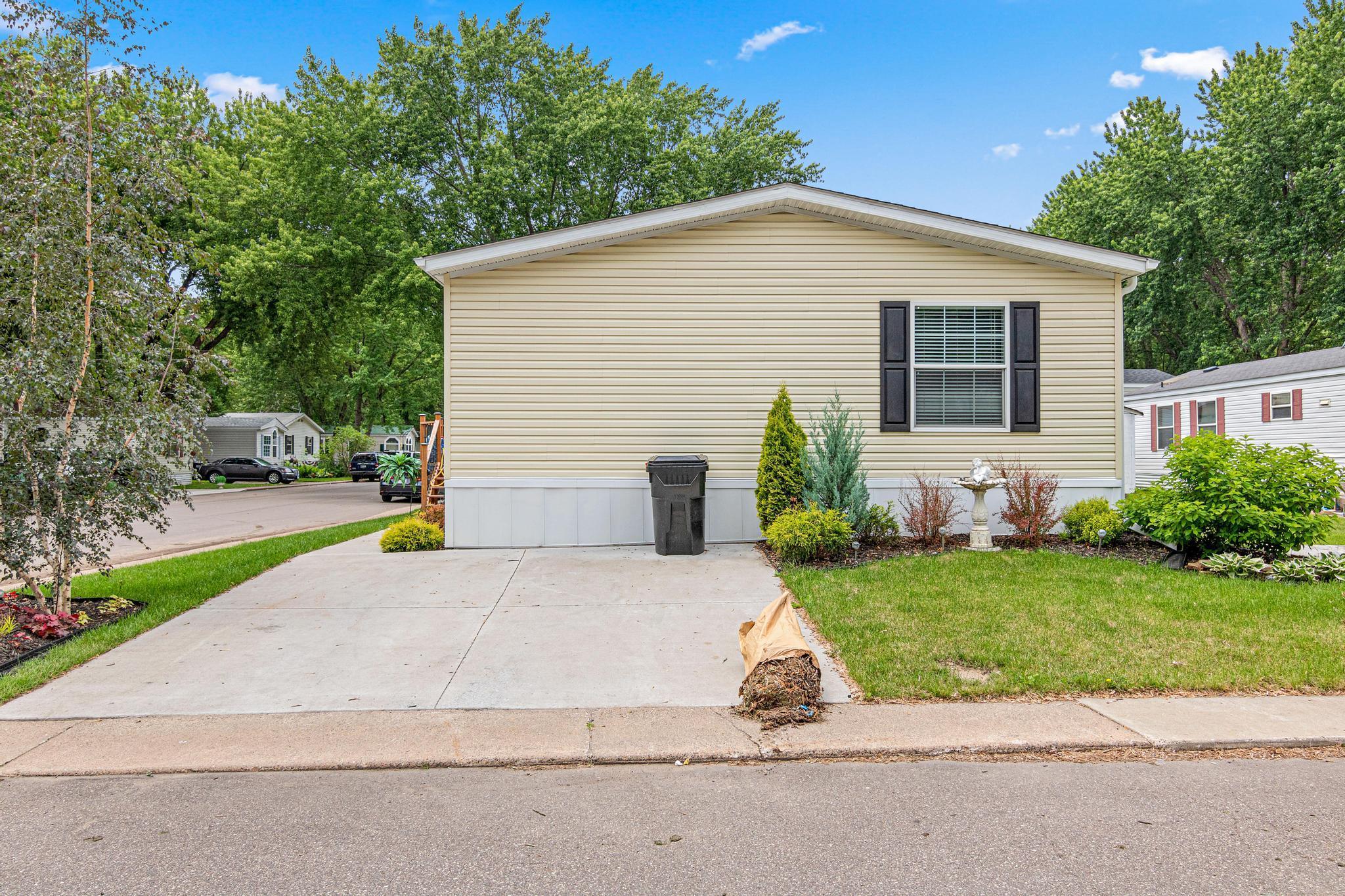 View of Residential at 18164 Hwy 65 #141, East Bethel MN 55011, East Bethel (28 of 30) - Mike Wilen | Minnesota Team Real Estate