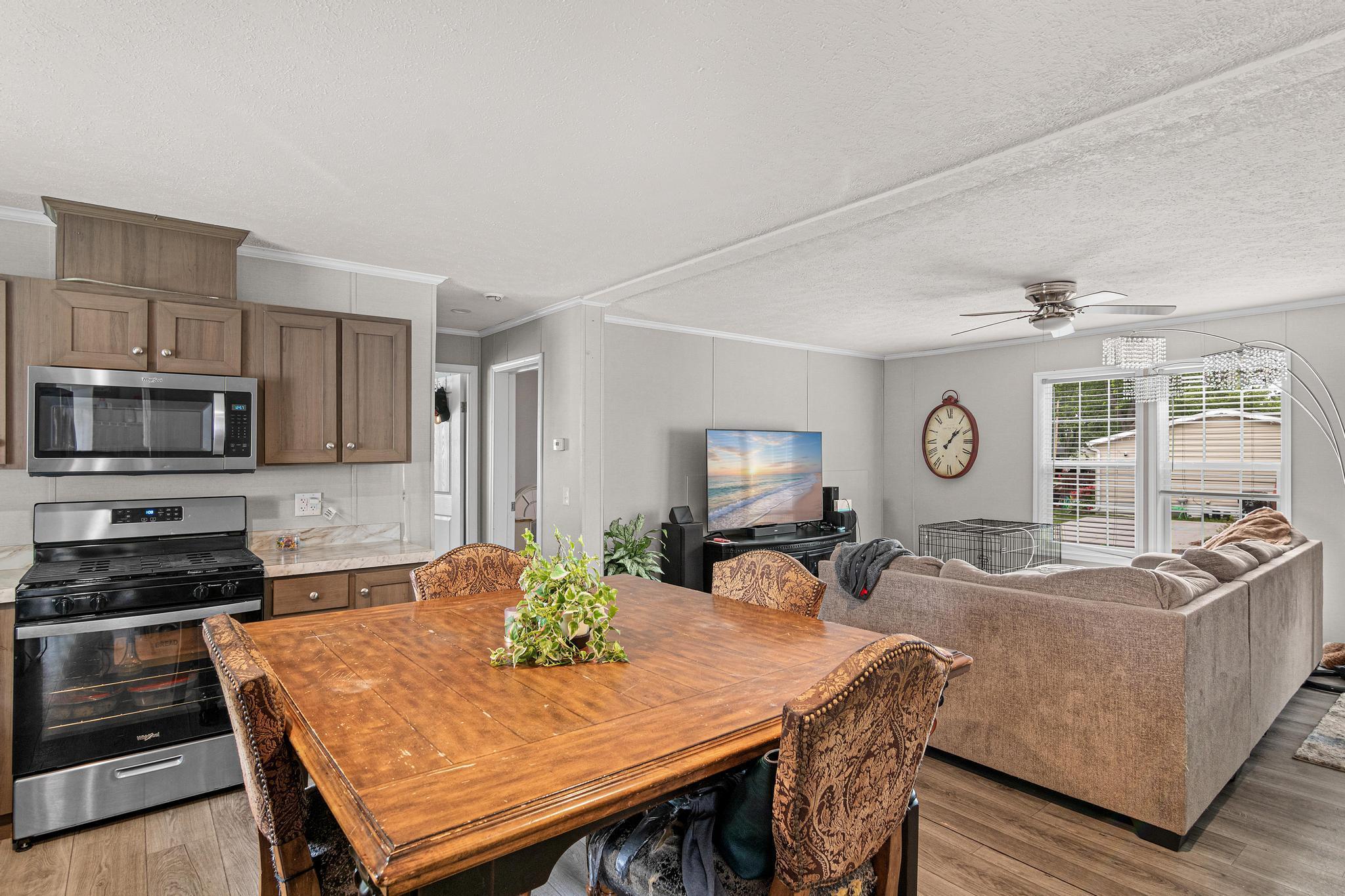 View of Residential at 18164 Hwy 65 #141, East Bethel MN 55011, East Bethel (14 of 30) - Mike Wilen | Minnesota Team Real Estate