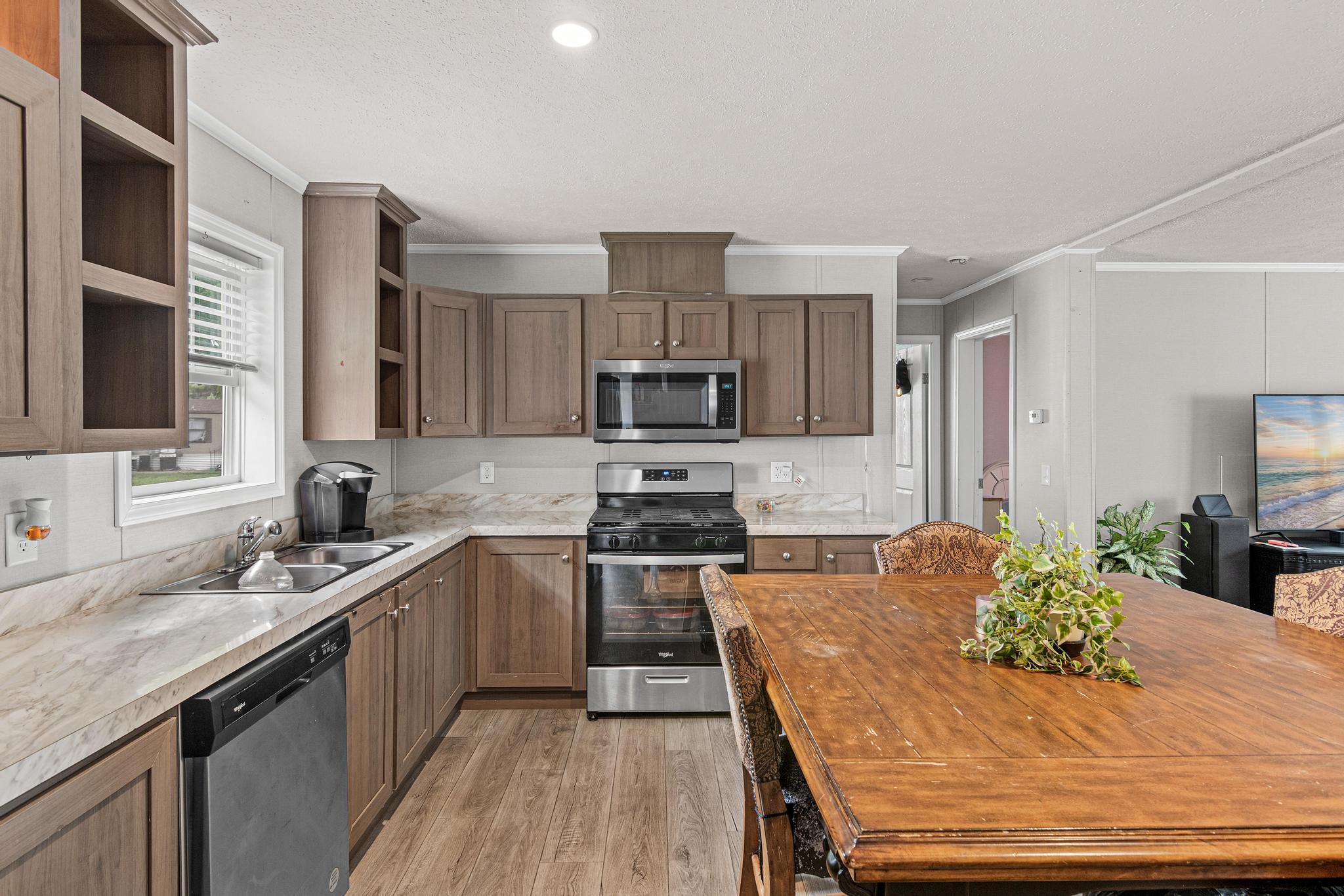 View of Residential at 18164 Hwy 65 #141, East Bethel MN 55011, East Bethel (13 of 30) - Mike Wilen | Minnesota Team Real Estate