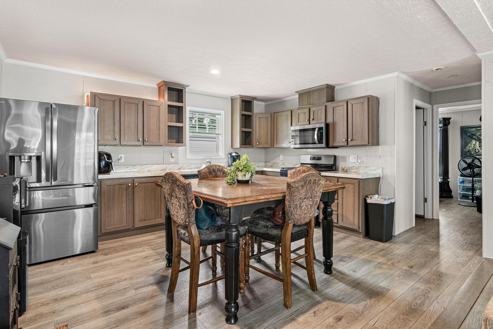 View of Residential at 18164 Hwy 65 #141, East Bethel MN 55011, East Bethel (10 of 30) - Mike Wilen | Minnesota Team Real Estate