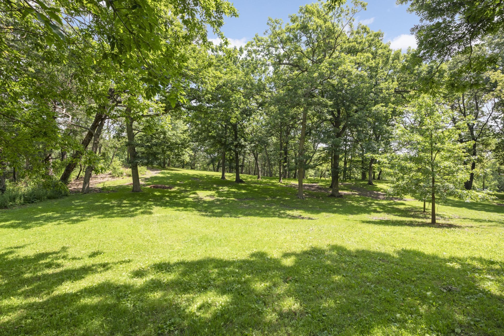 View of Residential at 240 Wentworth Avenue #302, West Saint Paul MN 55118, West Saint Paul (38 of 38) - Mike Wilen | Minnesota Team Real Estate