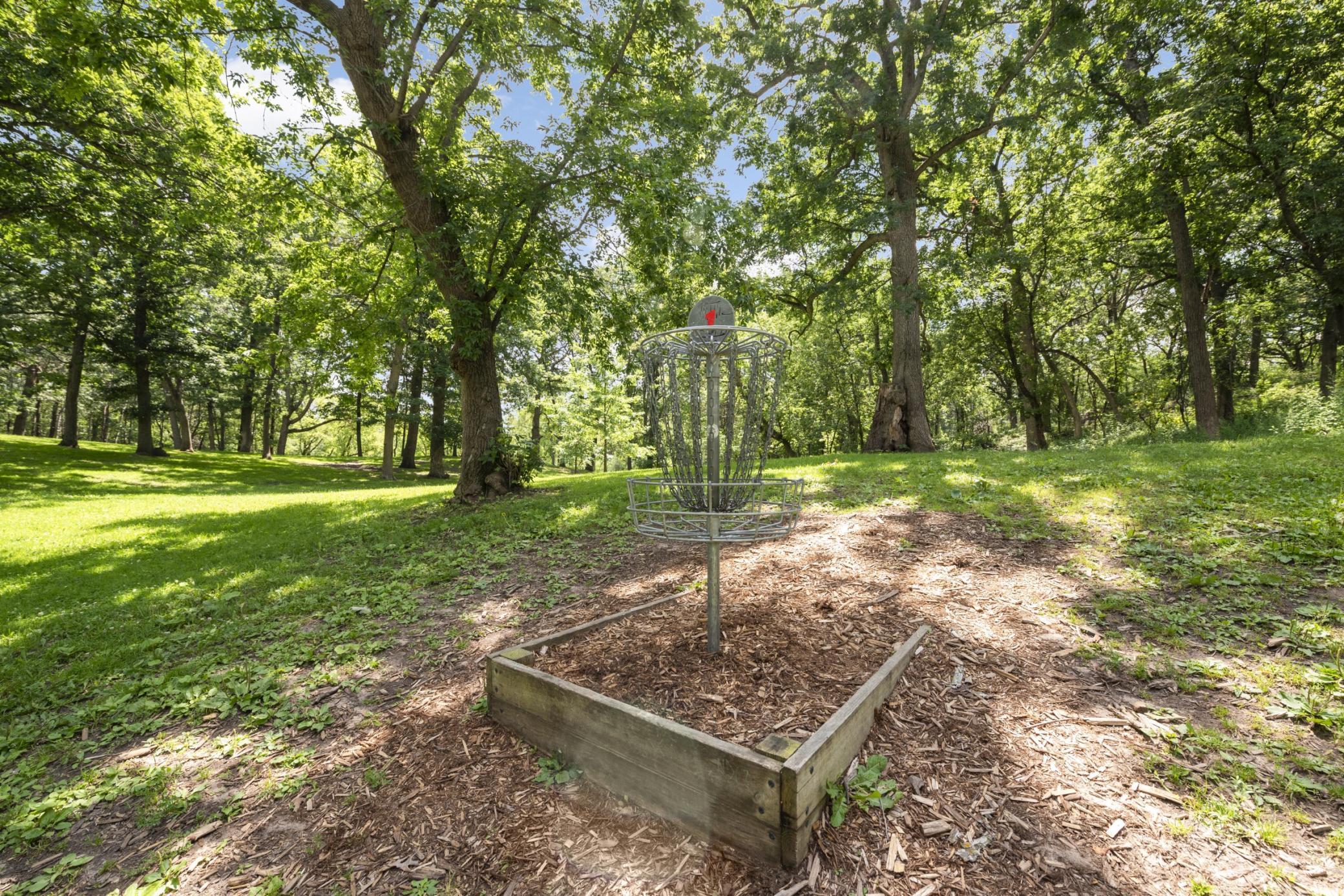 View of Residential at 240 Wentworth Avenue #302, West Saint Paul MN 55118, West Saint Paul (37 of 38) - Mike Wilen | Minnesota Team Real Estate