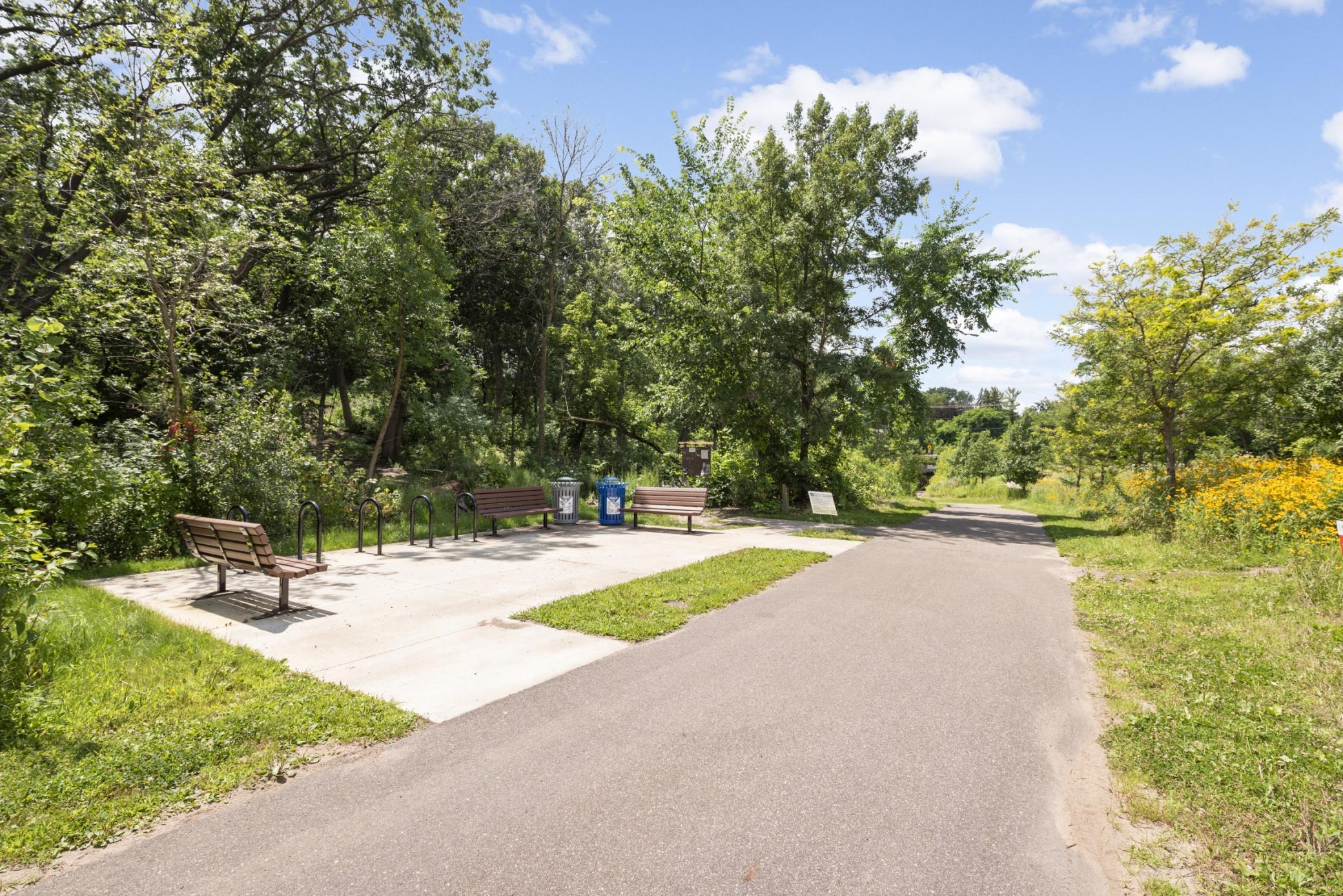 View of Residential at 240 Wentworth Avenue #302, West Saint Paul MN 55118, West Saint Paul (36 of 38) - Mike Wilen | Minnesota Team Real Estate