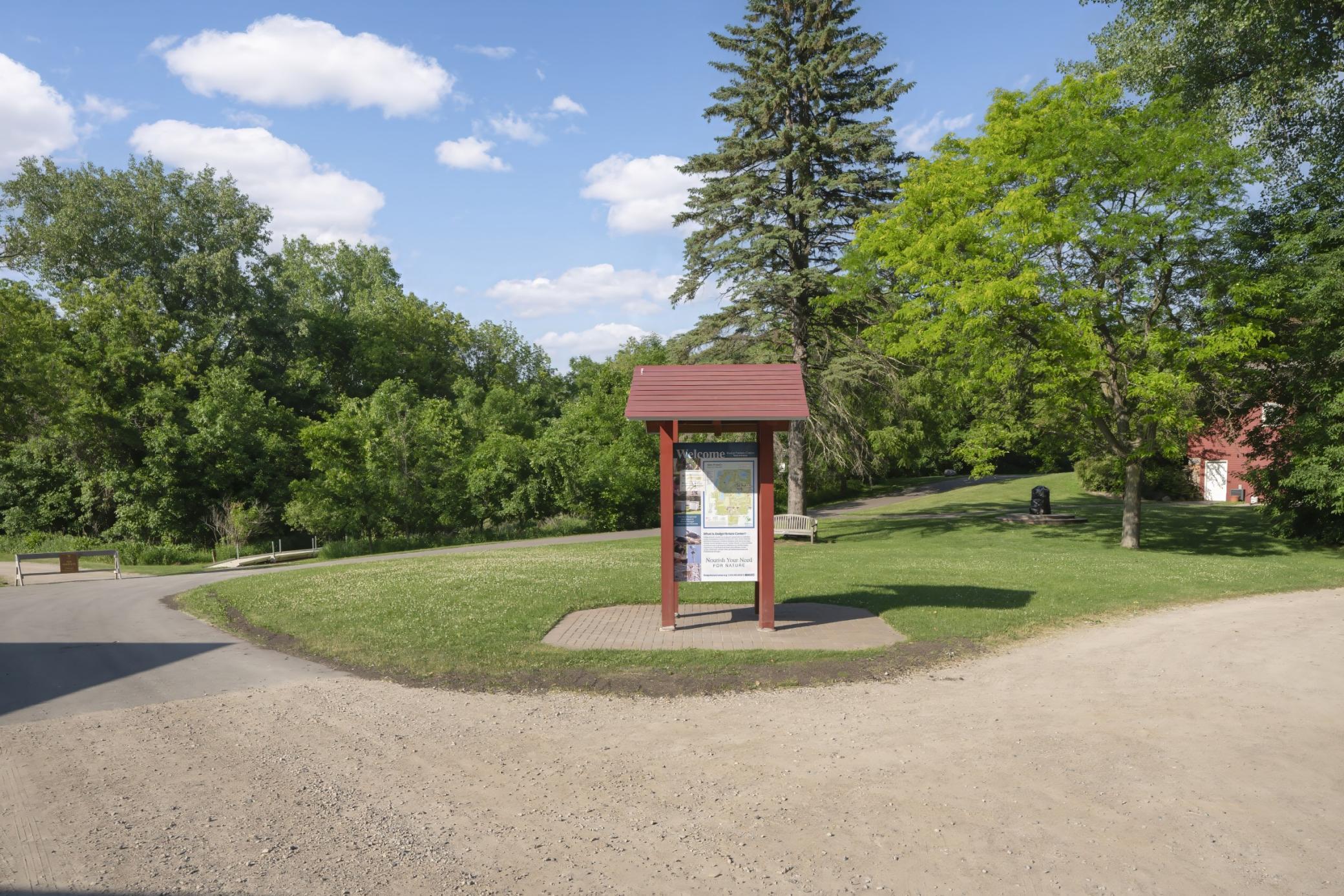 View of Residential at 240 Wentworth Avenue #302, West Saint Paul MN 55118, West Saint Paul (31 of 38) - Mike Wilen | Minnesota Team Real Estate