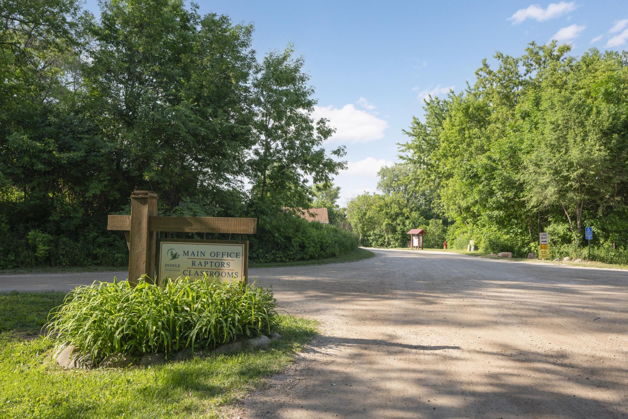 View of Residential at 240 Wentworth Avenue #302, West Saint Paul MN 55118, West Saint Paul (29 of 38) - Mike Wilen | Minnesota Team Real Estate