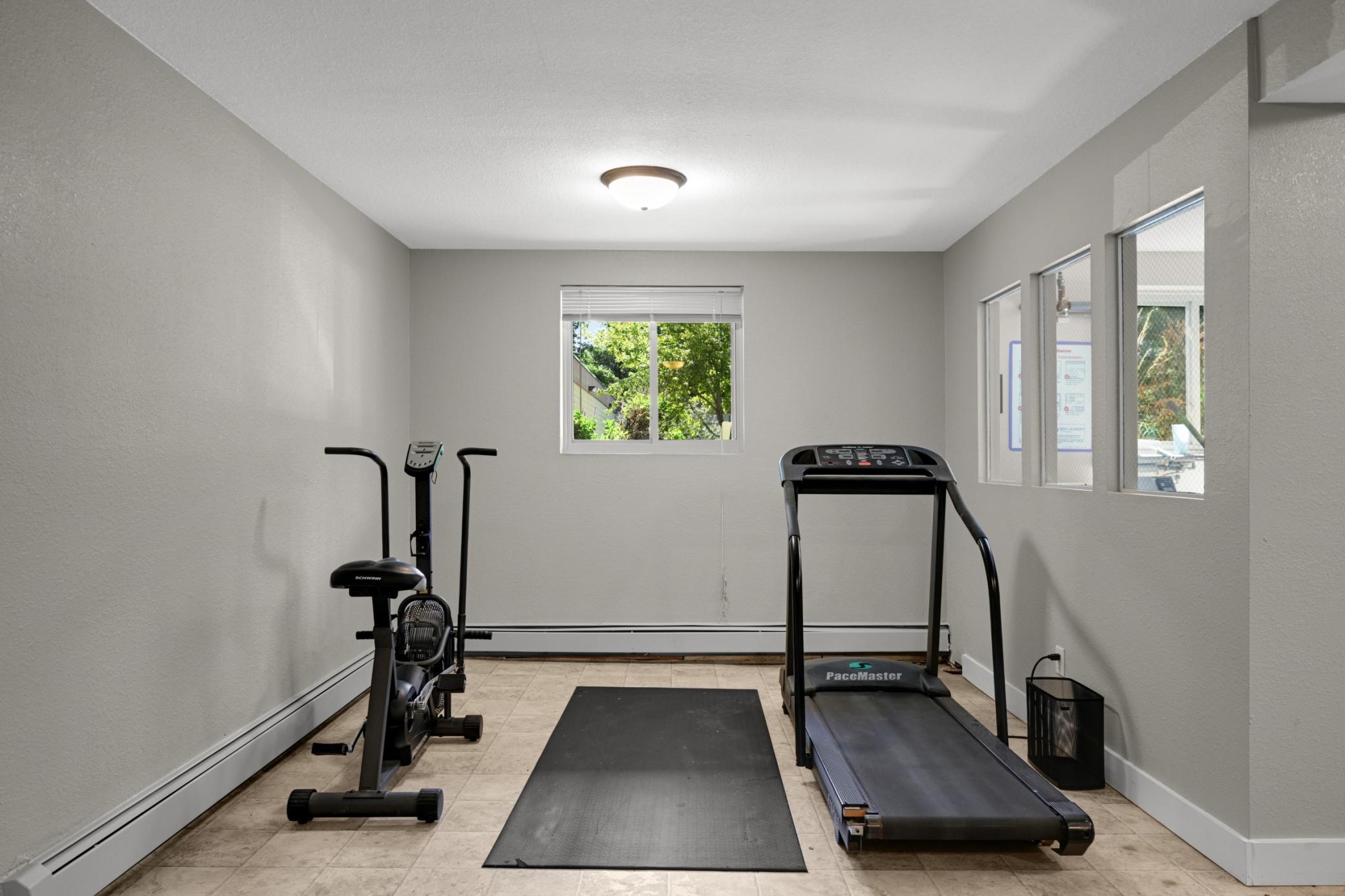 View of Residential at 240 Wentworth Avenue #302, West Saint Paul MN 55118, West Saint Paul (27 of 38) - Mike Wilen | Minnesota Team Real Estate