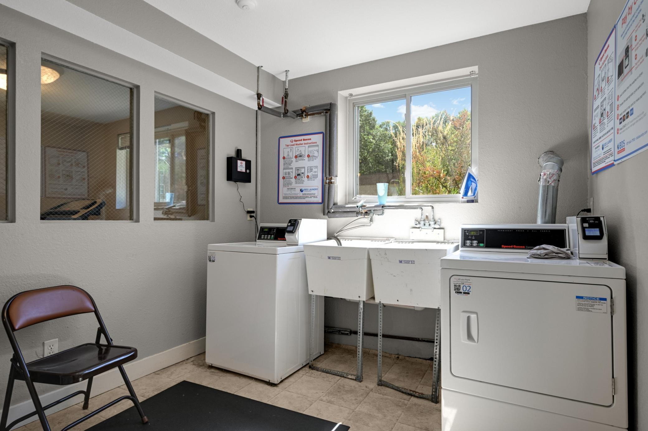 View of Residential at 240 Wentworth Avenue #302, West Saint Paul MN 55118, West Saint Paul (26 of 38) - Mike Wilen | Minnesota Team Real Estate