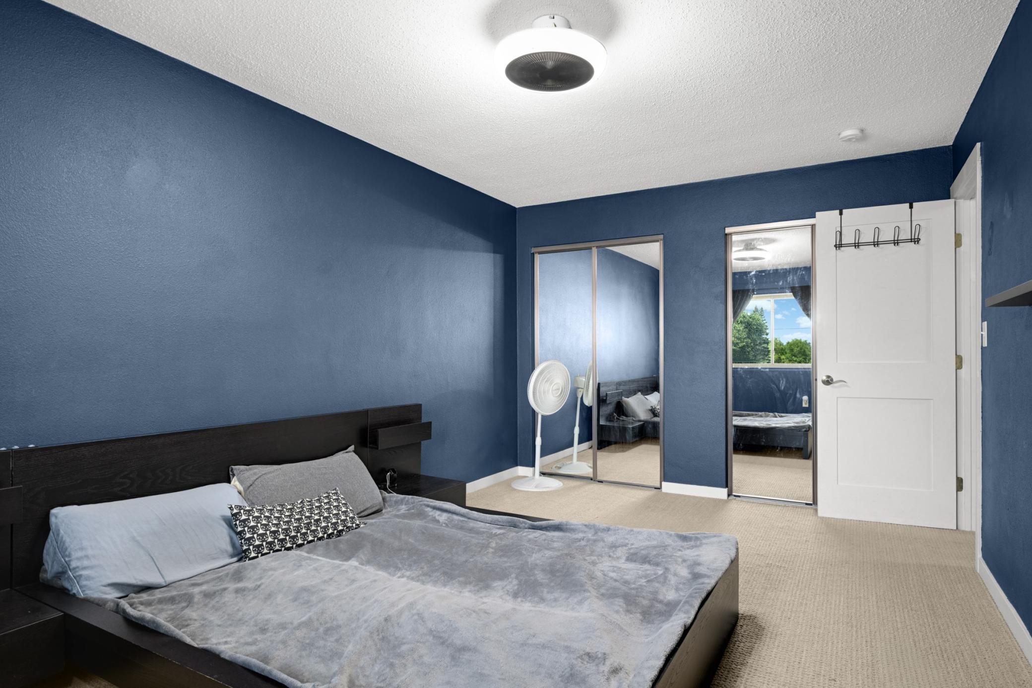 View of Residential at 240 Wentworth Avenue #302, West Saint Paul MN 55118, West Saint Paul (22 of 38) - Mike Wilen | Minnesota Team Real Estate