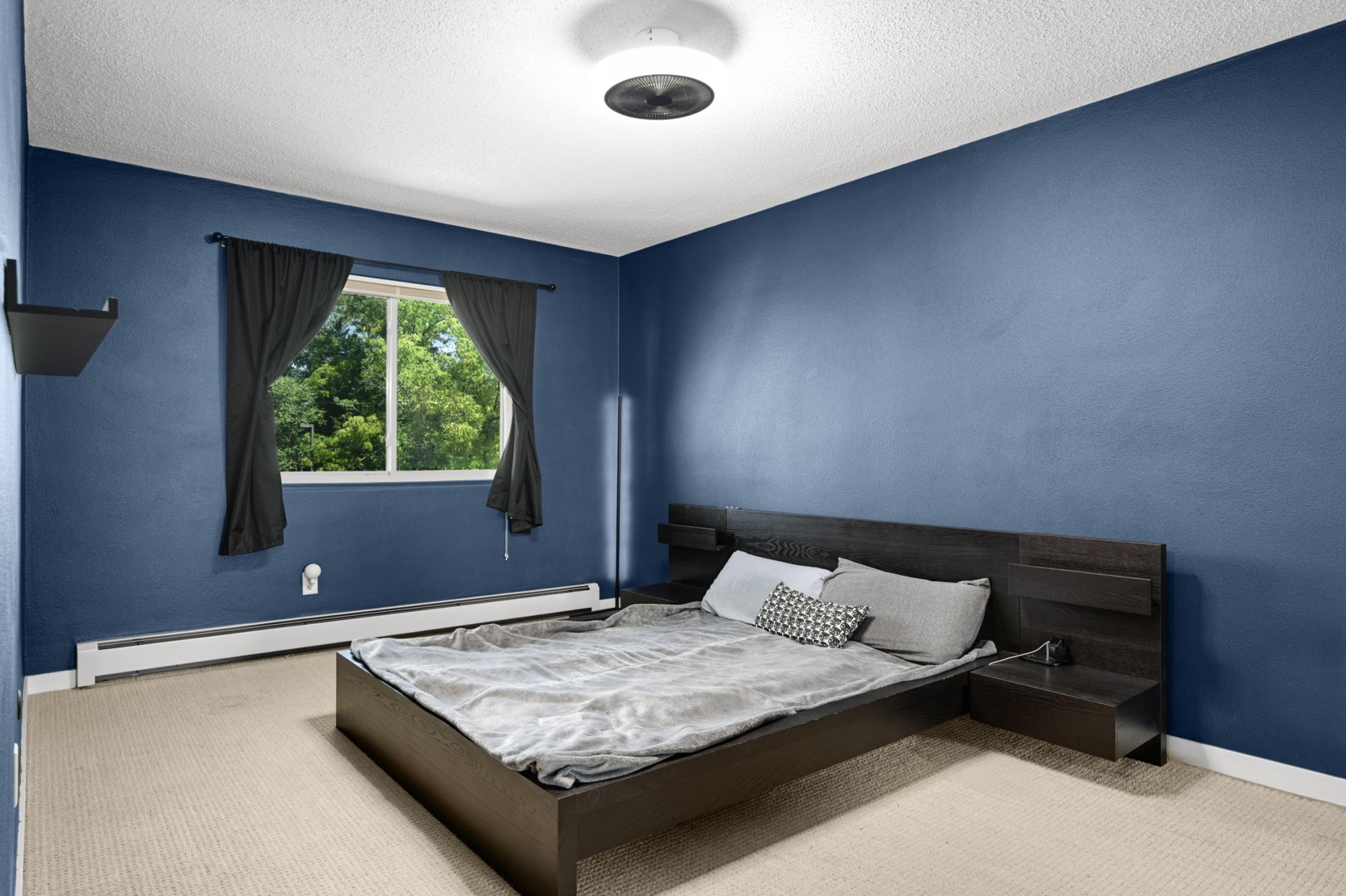 View of Residential at 240 Wentworth Avenue #302, West Saint Paul MN 55118, West Saint Paul (21 of 38) - Mike Wilen | Minnesota Team Real Estate